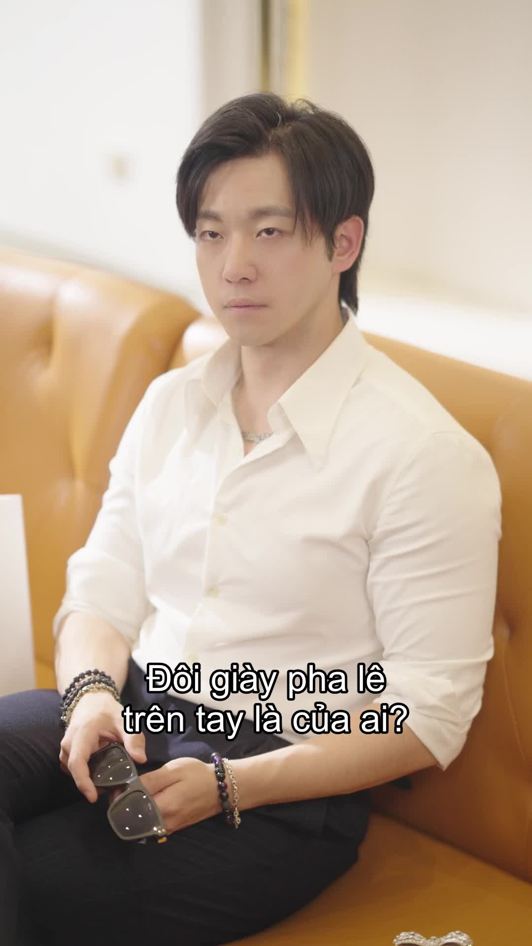 Tập 27