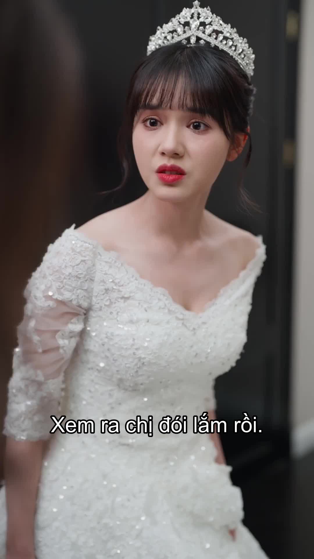 Cô Gái Nhà Họ Tống EP.2