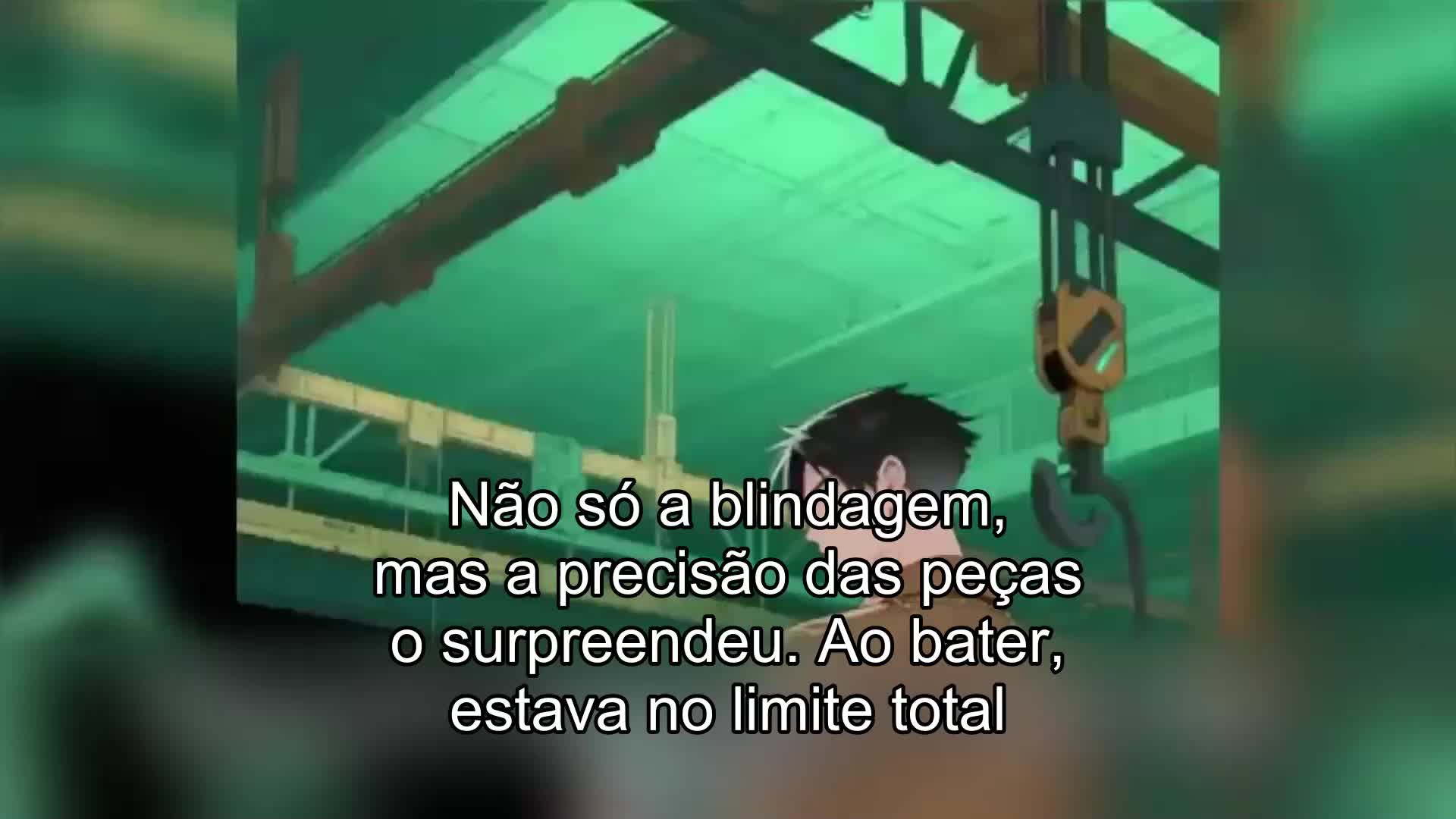 Episódio 115