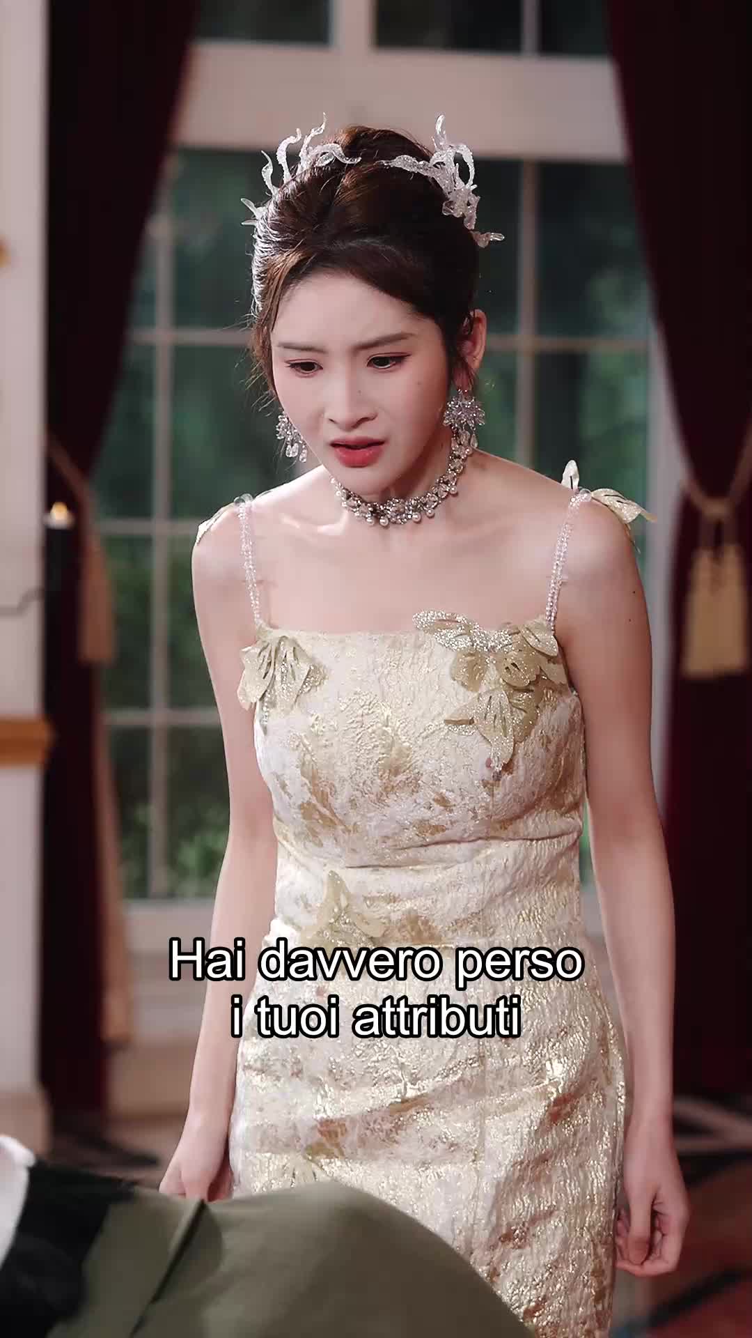 Episodio 66