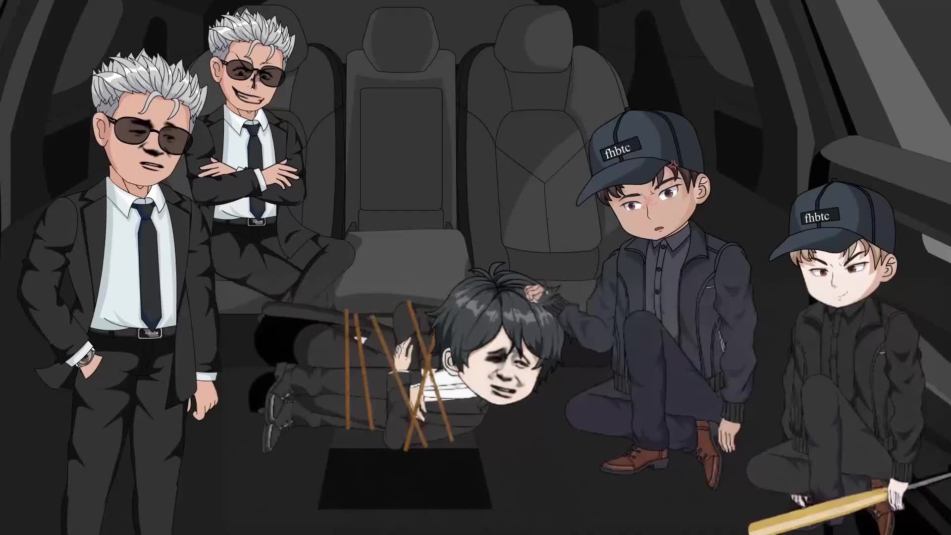 Episode 41