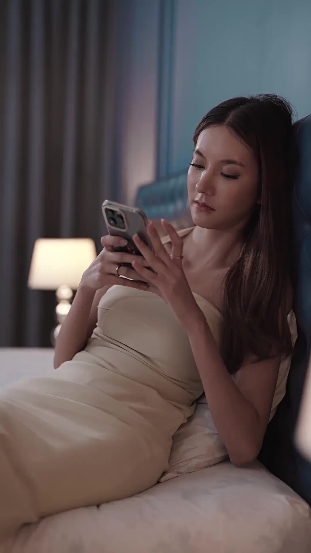 ตอนที่ 62