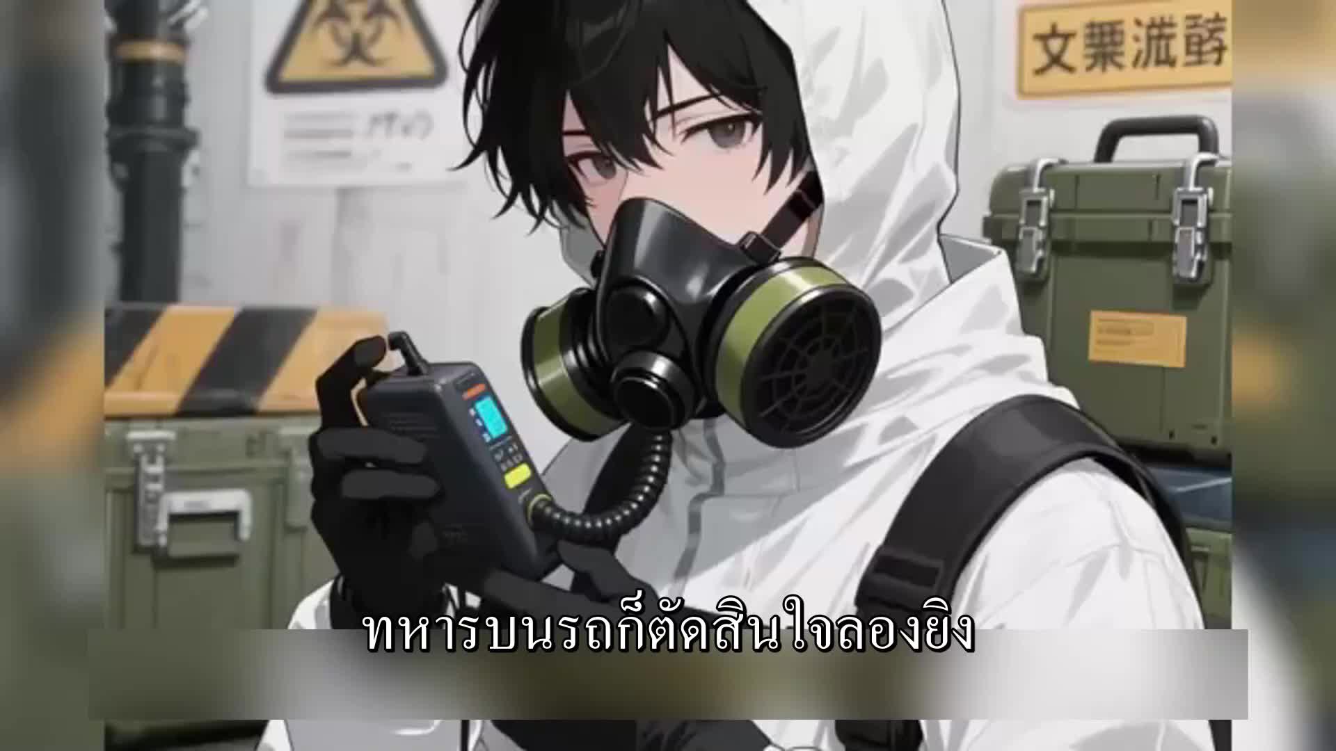 ตอนที่ 138