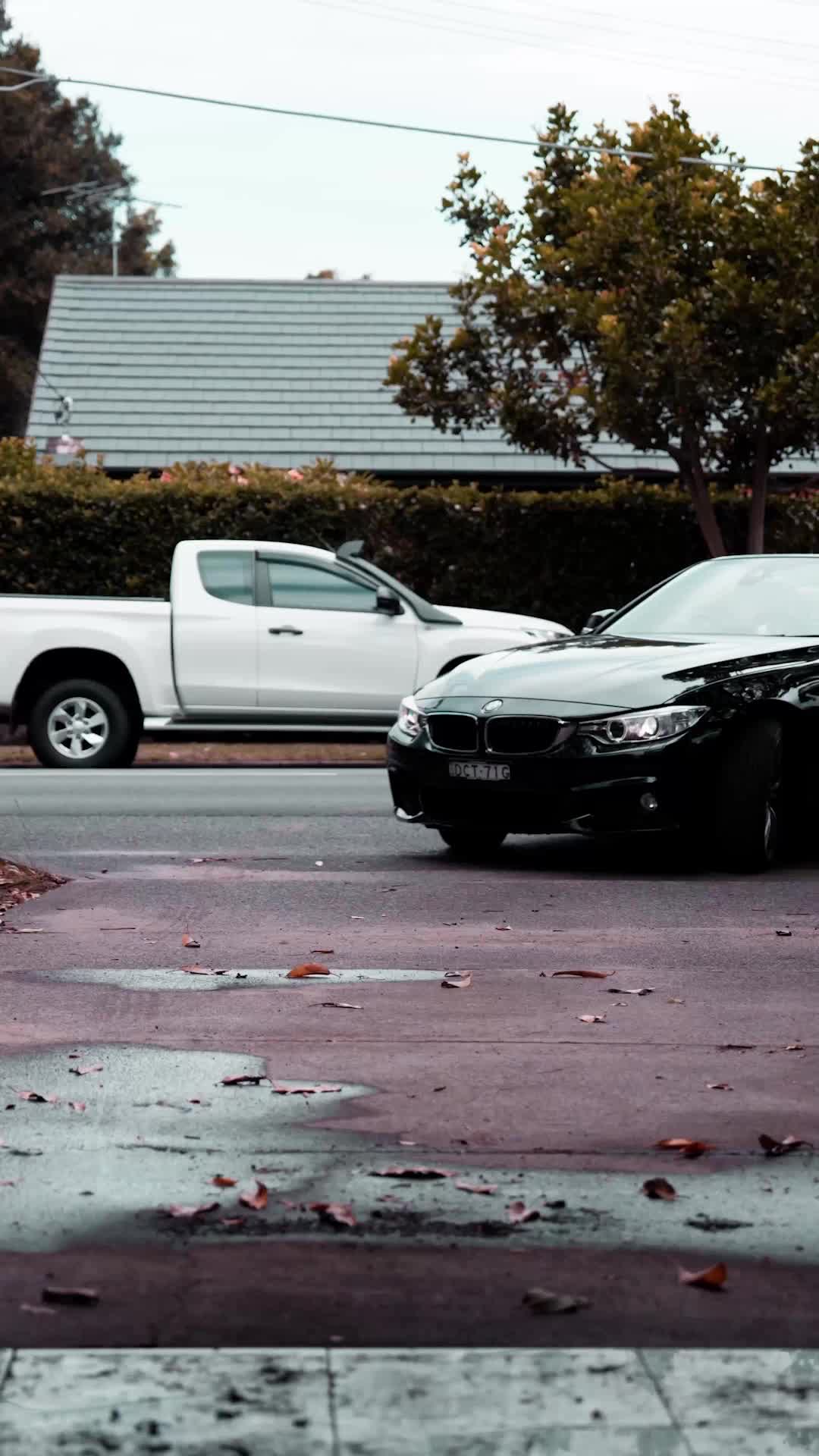 扮豬吃虎：首富千金不好惹（上） EP.7