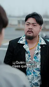 No Molestes al Liberado EP.4