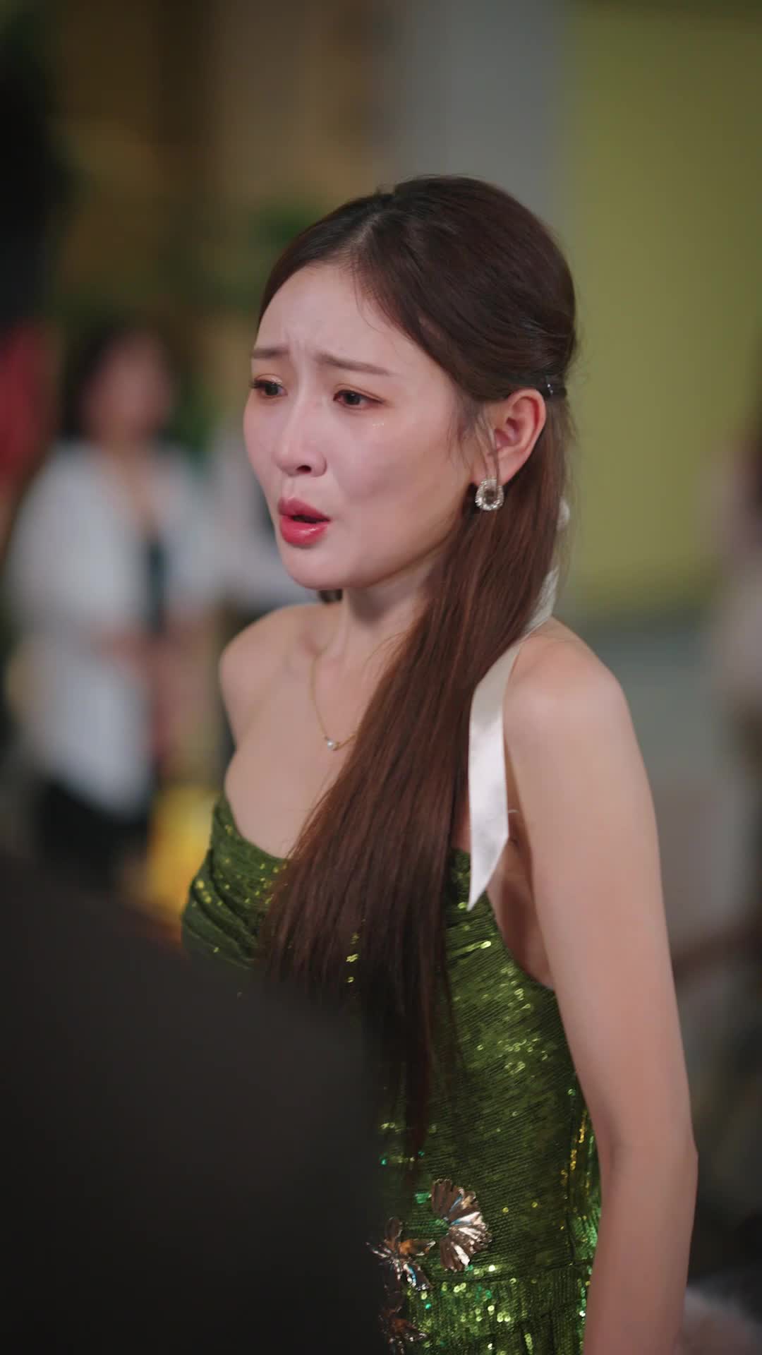 26회
