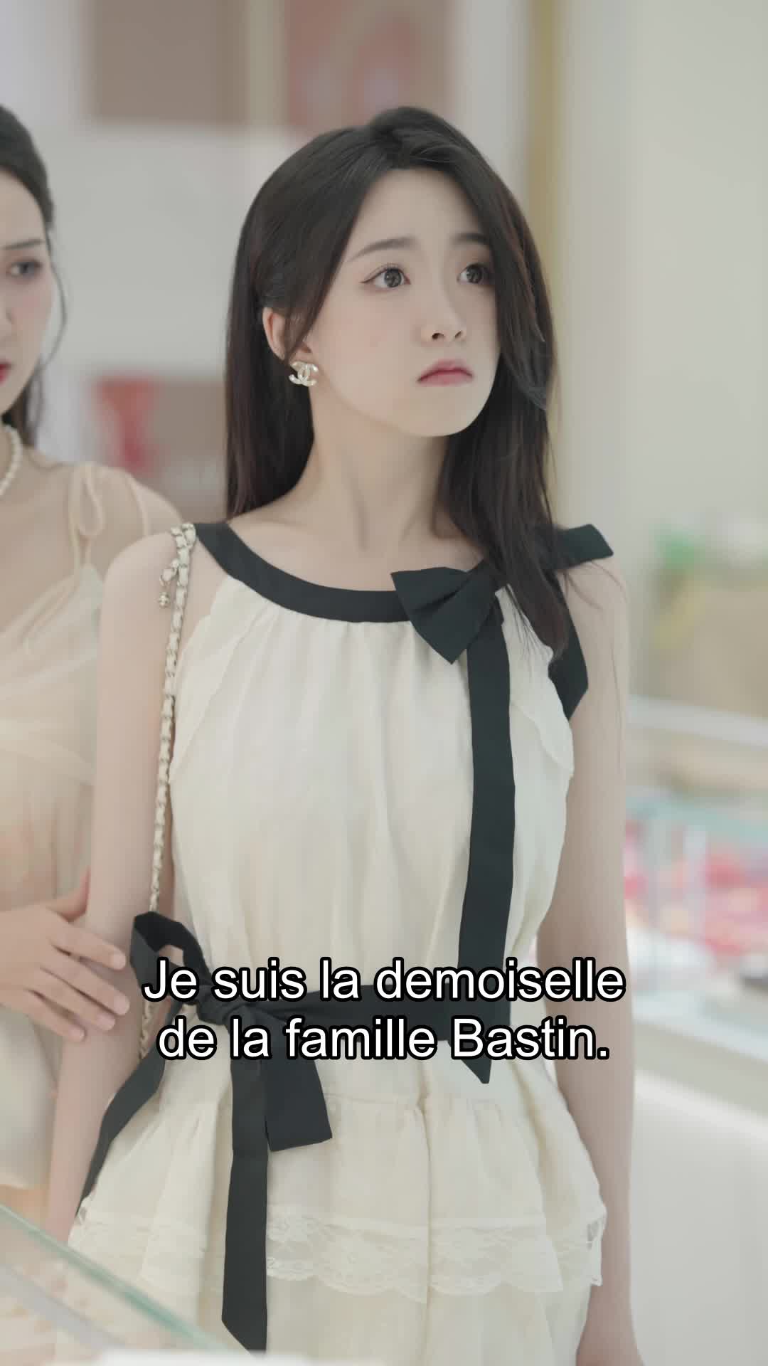 Épisode 41