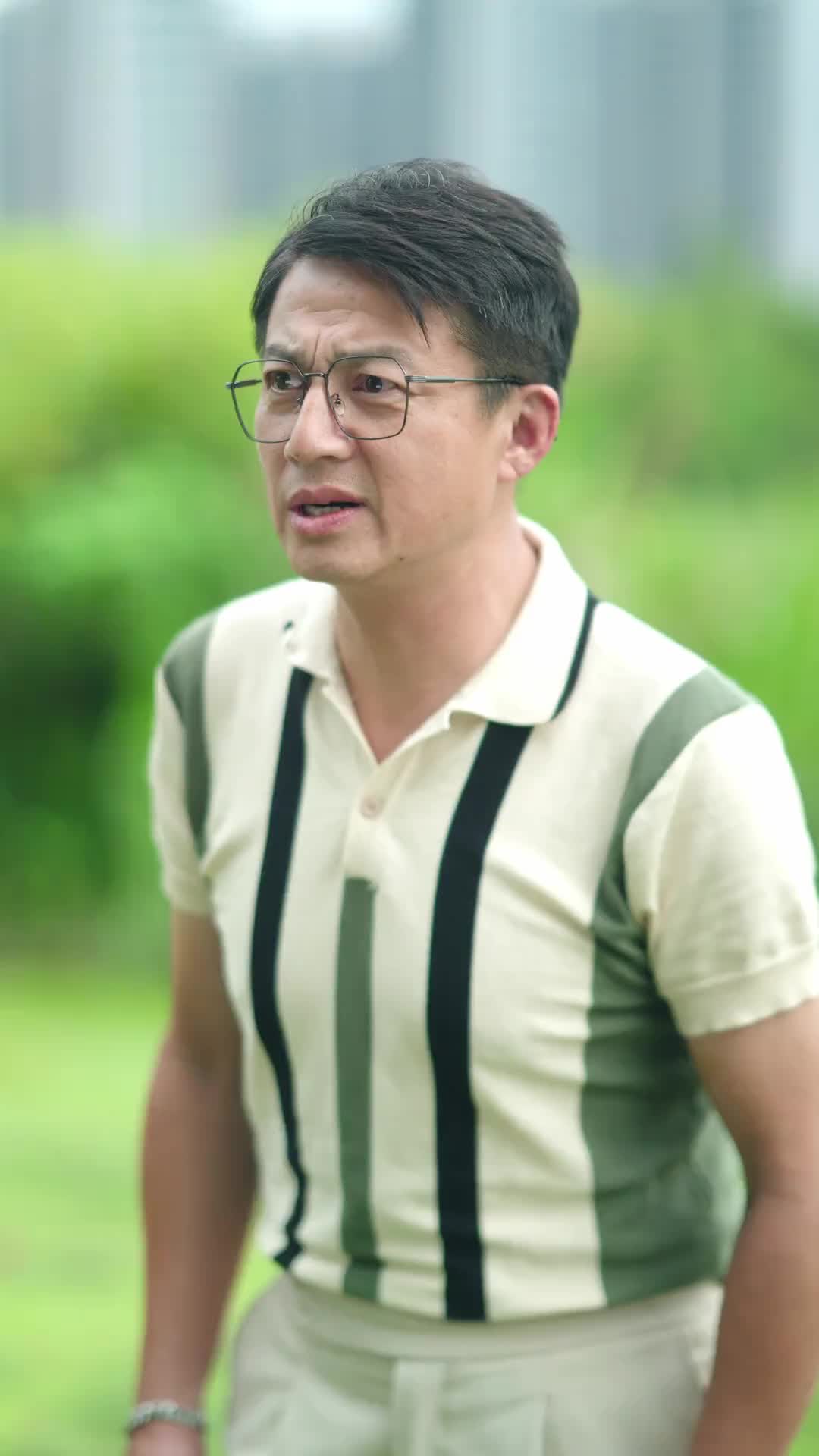 Tập 81