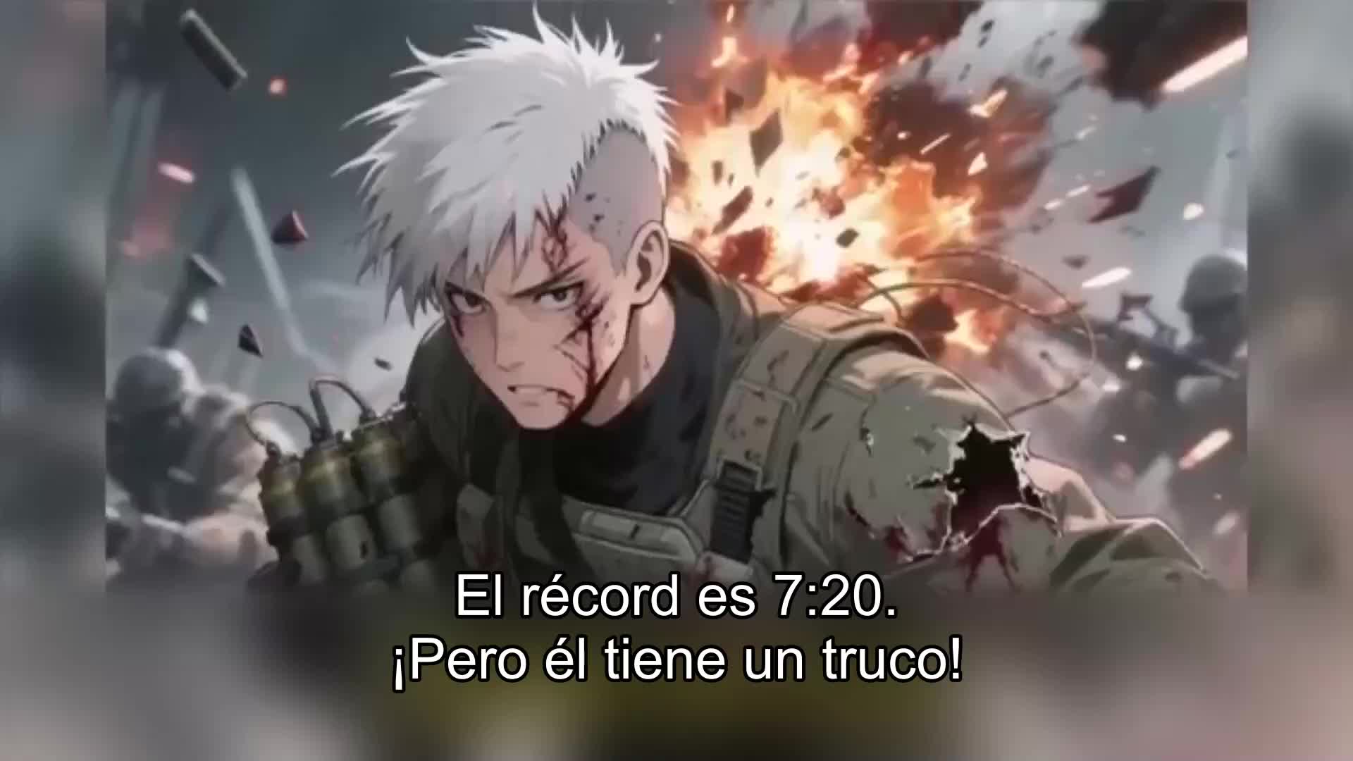 Capítulo 127