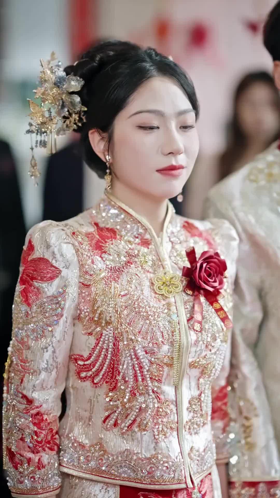 (DUBBED)Boundaries? Watch Me Break Free EP.3