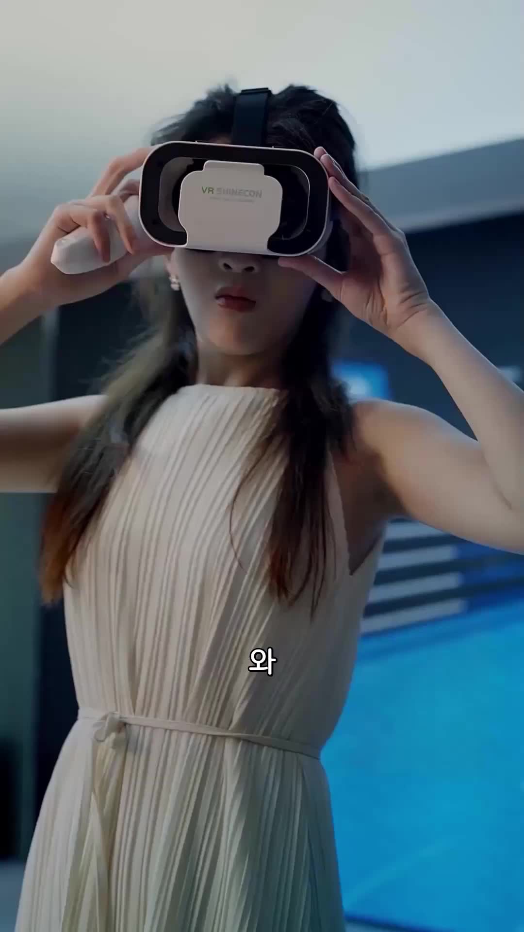 10회
