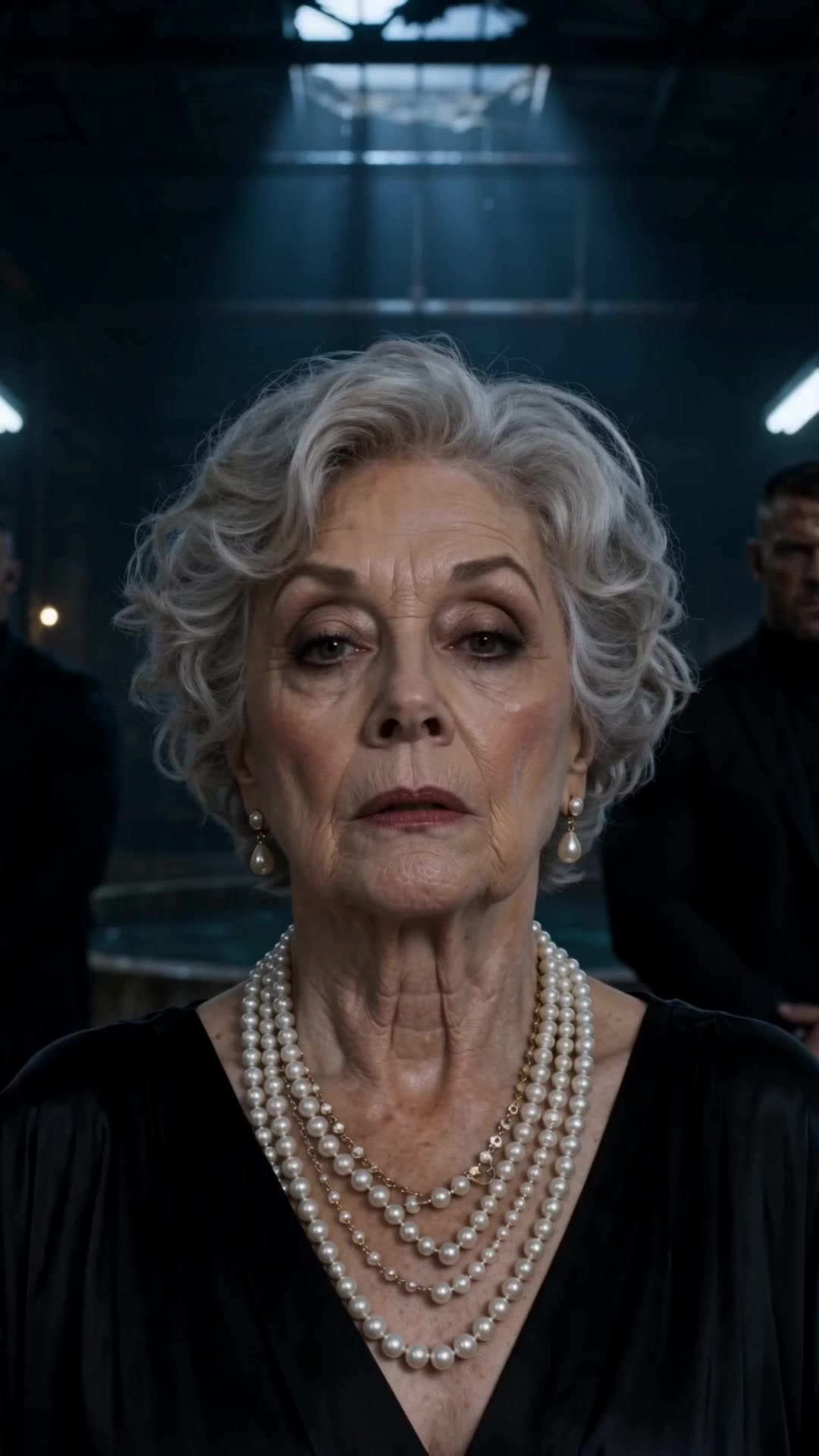 Episódio 15
