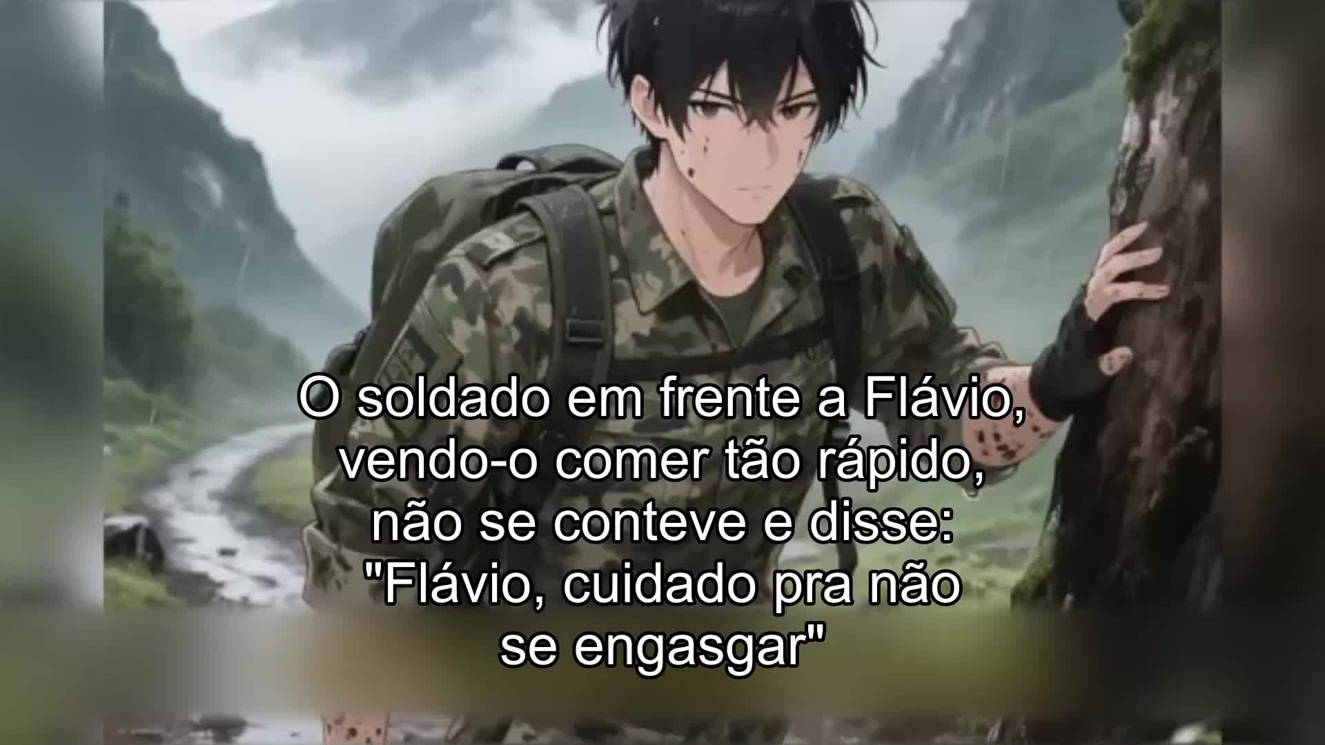 Episódio 26