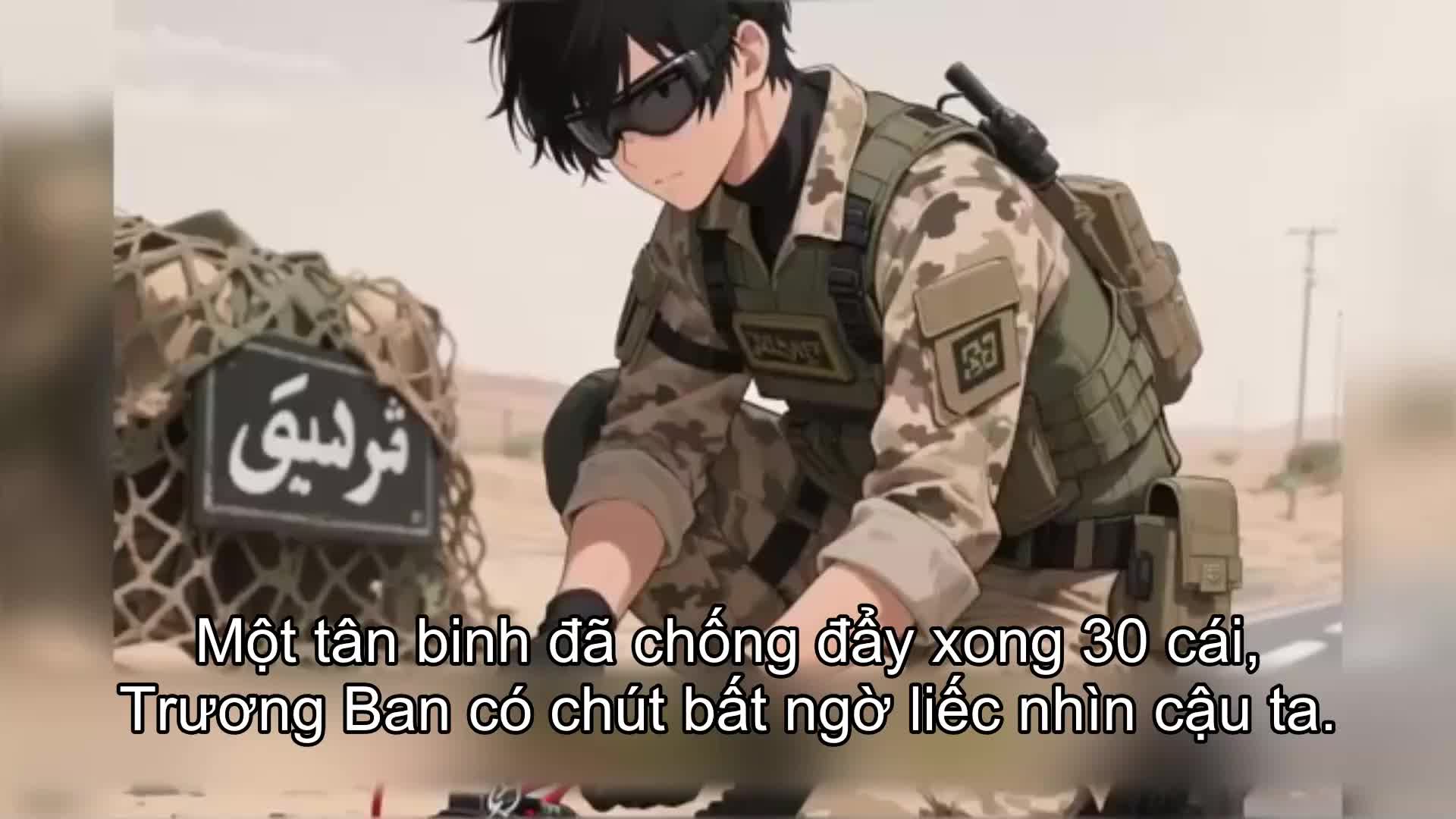 Tập 33