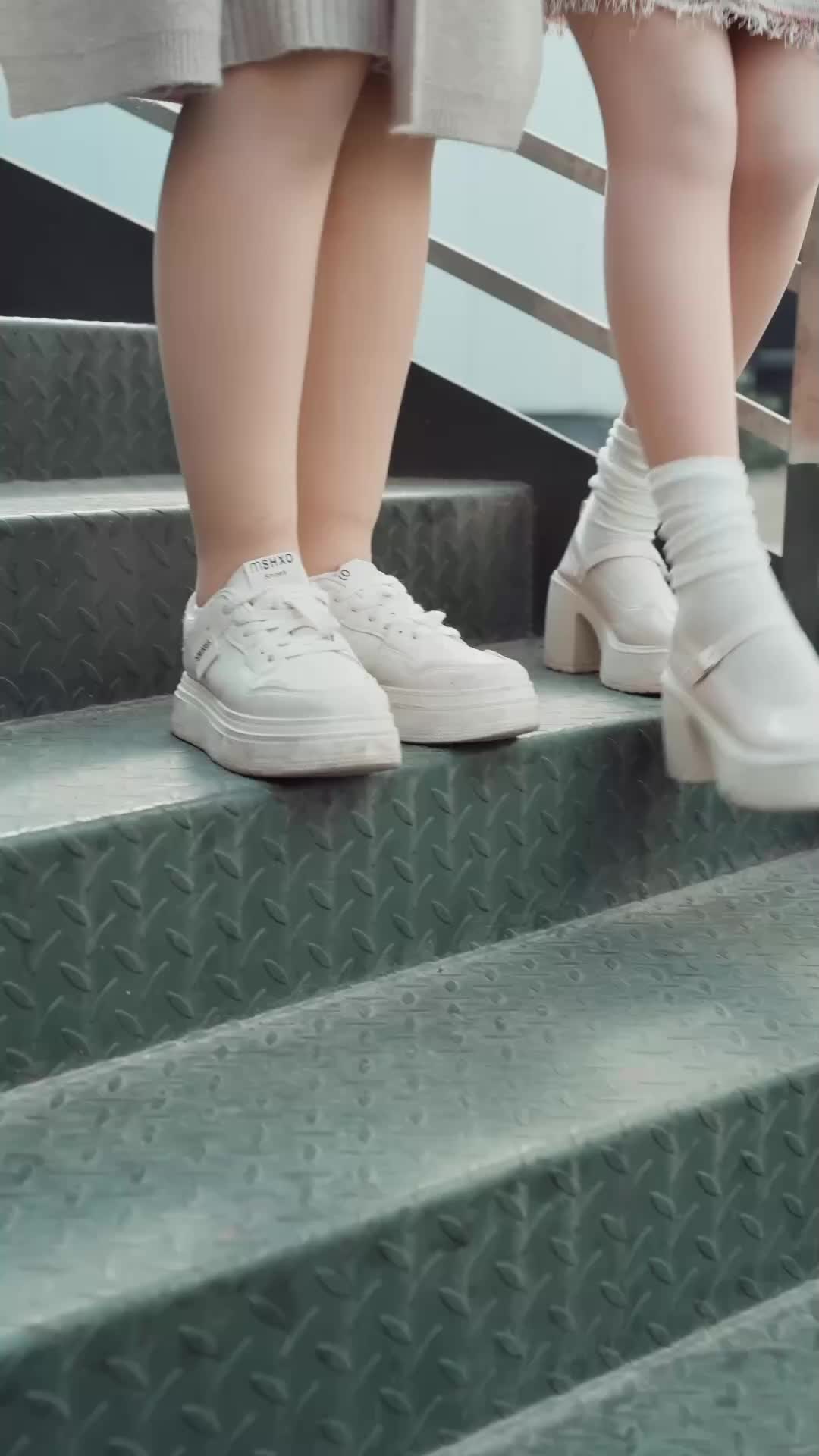 Dewa dalam Hidupku EP.3