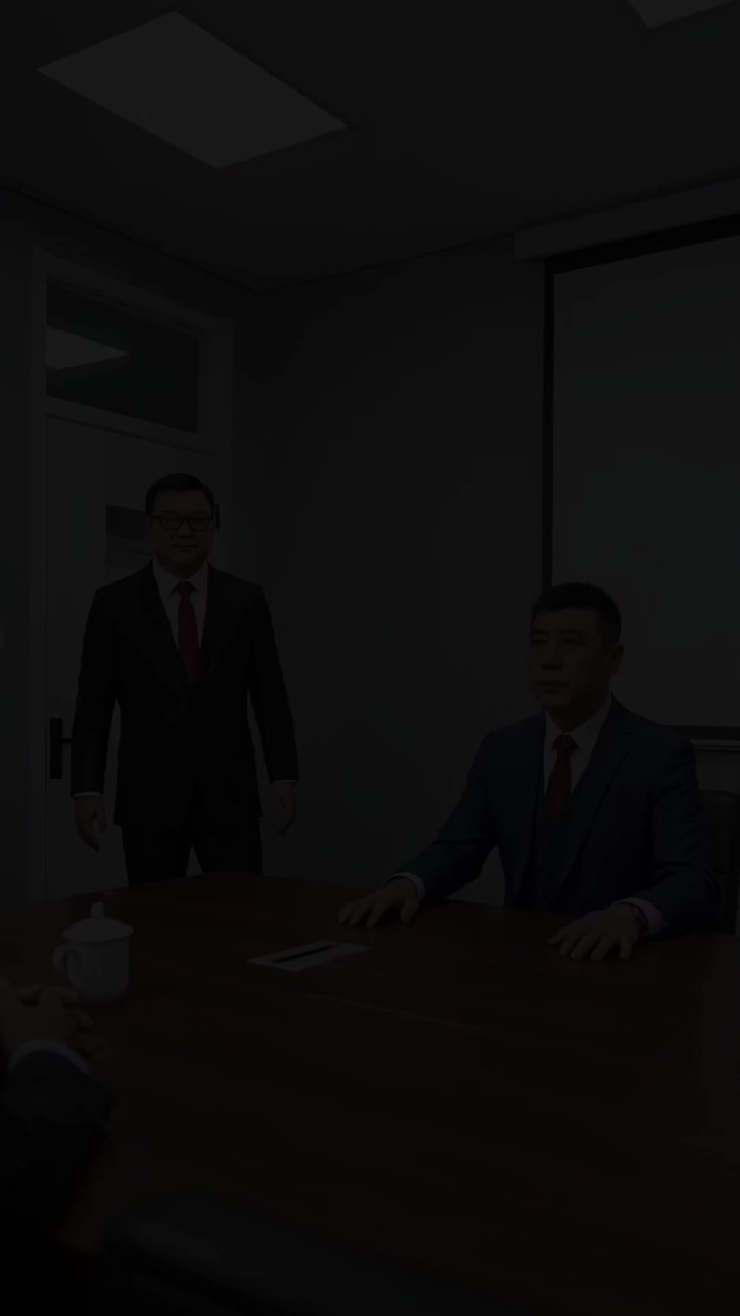Episode 10