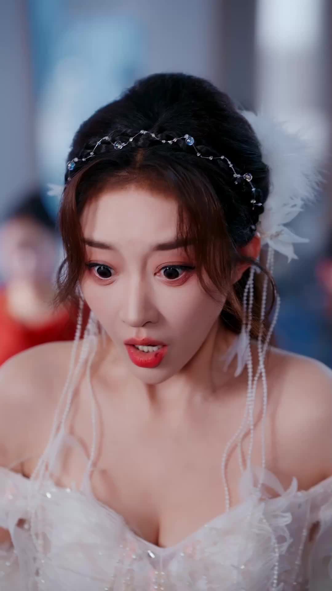 Tập 25