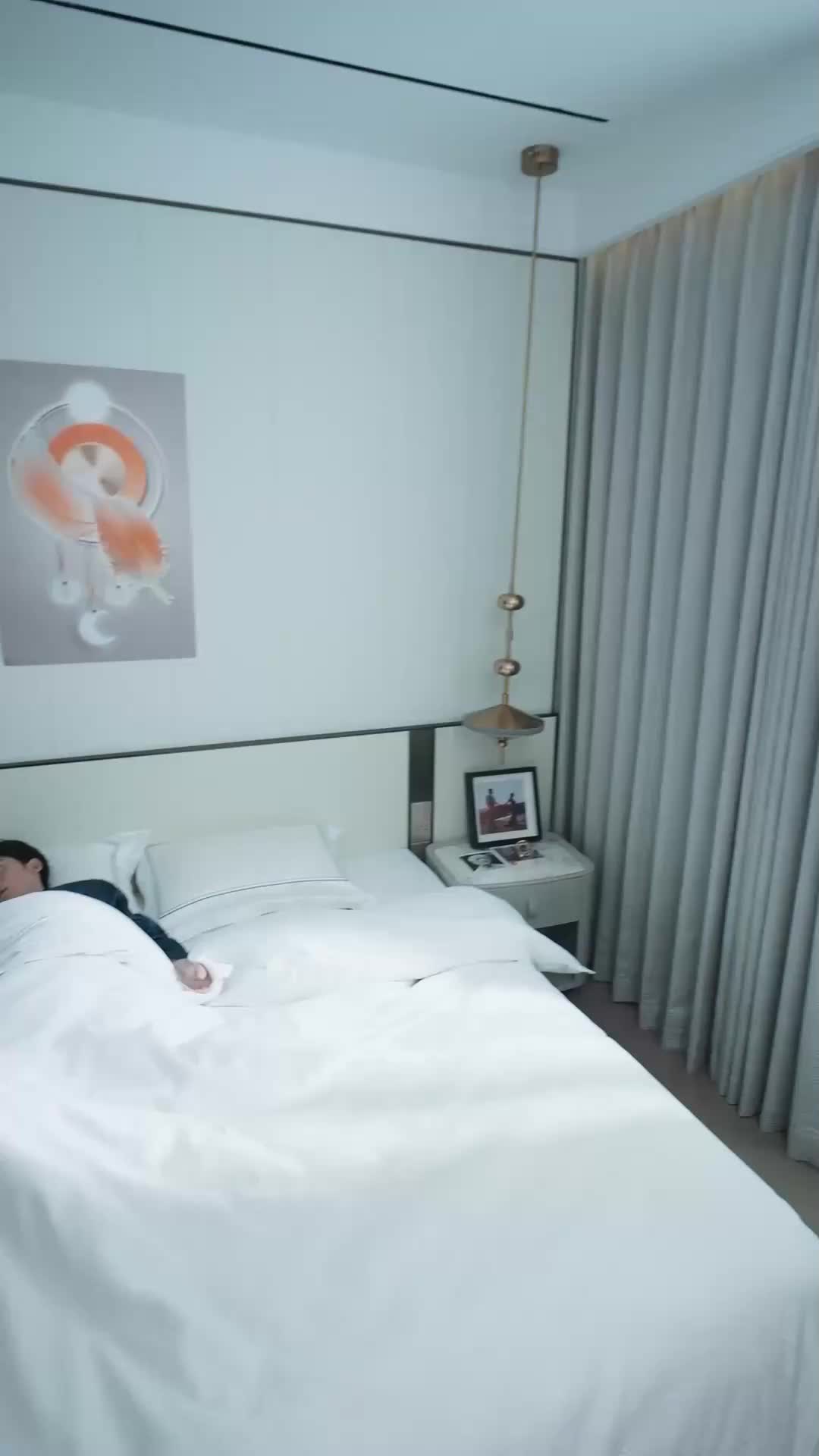 Ace Attorney: Reborn EP.7