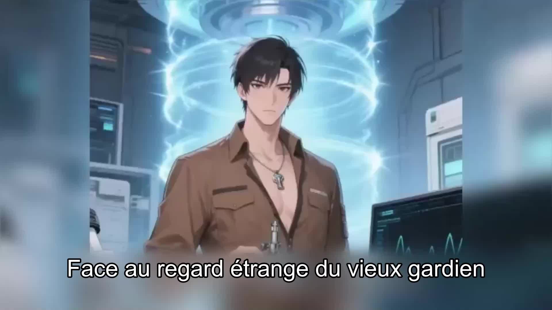 Vendo Gas, No Armas EP.4