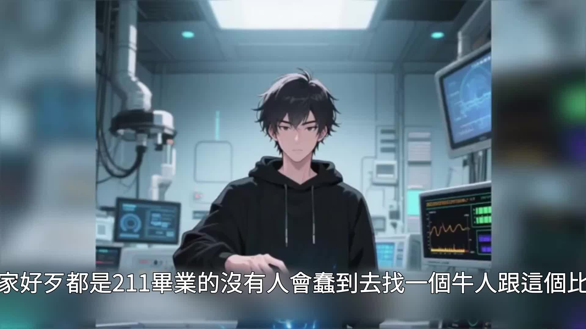 第24集