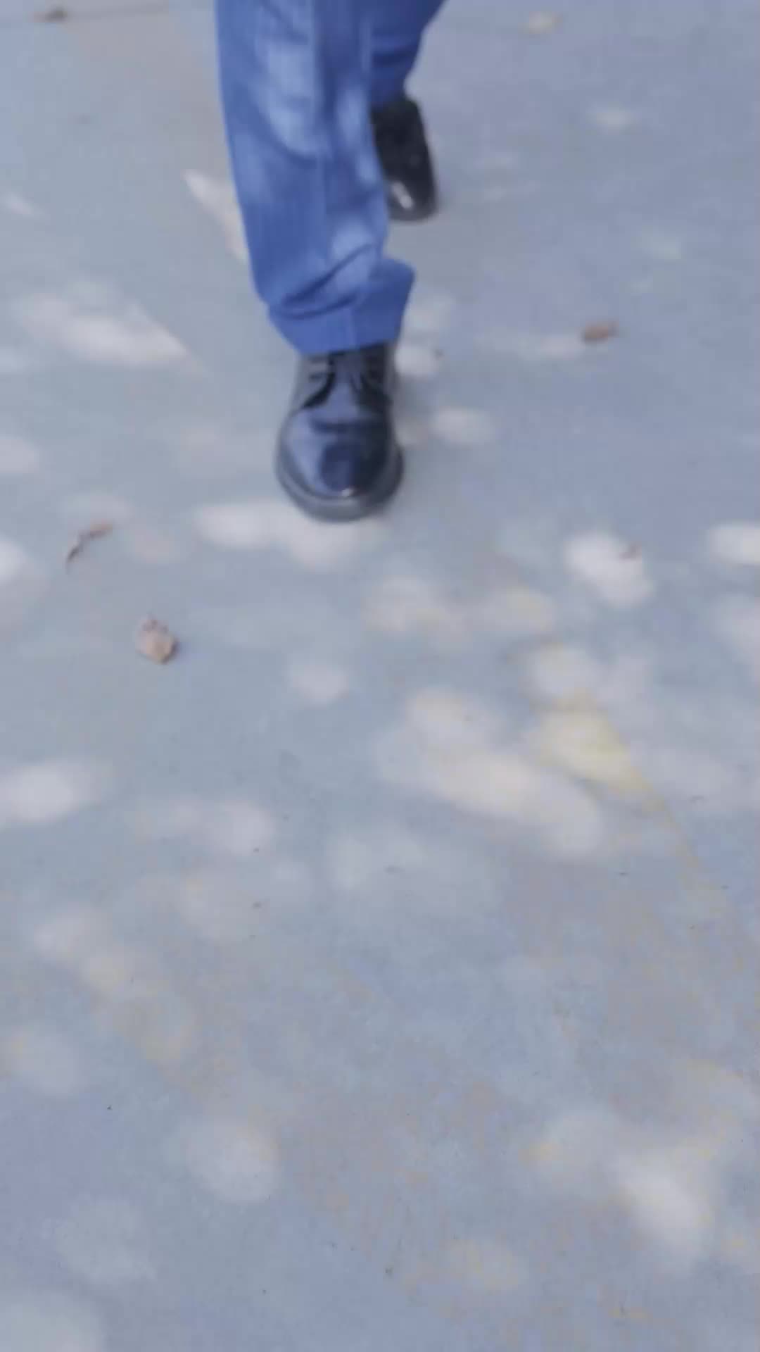 ตอนที่ 65