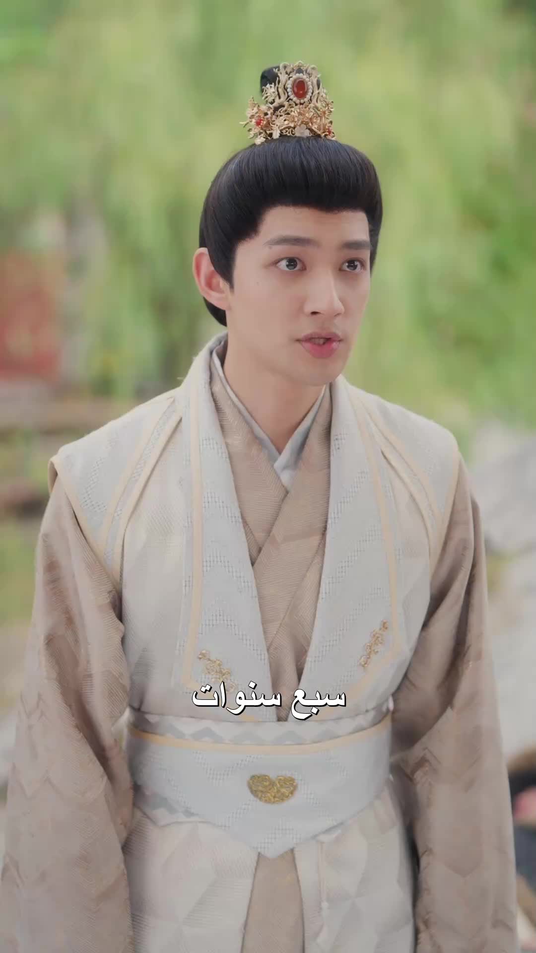 الحلقة 60