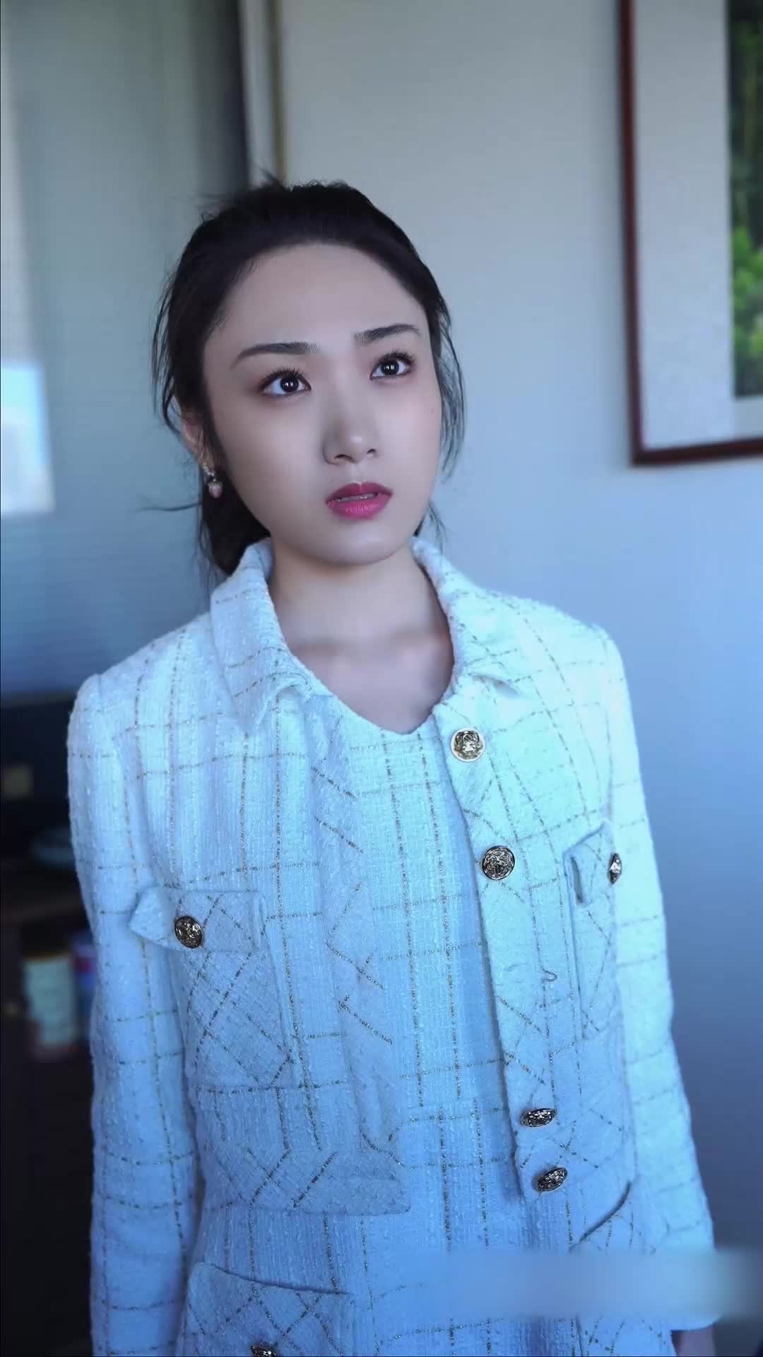 ตอนที่ 20