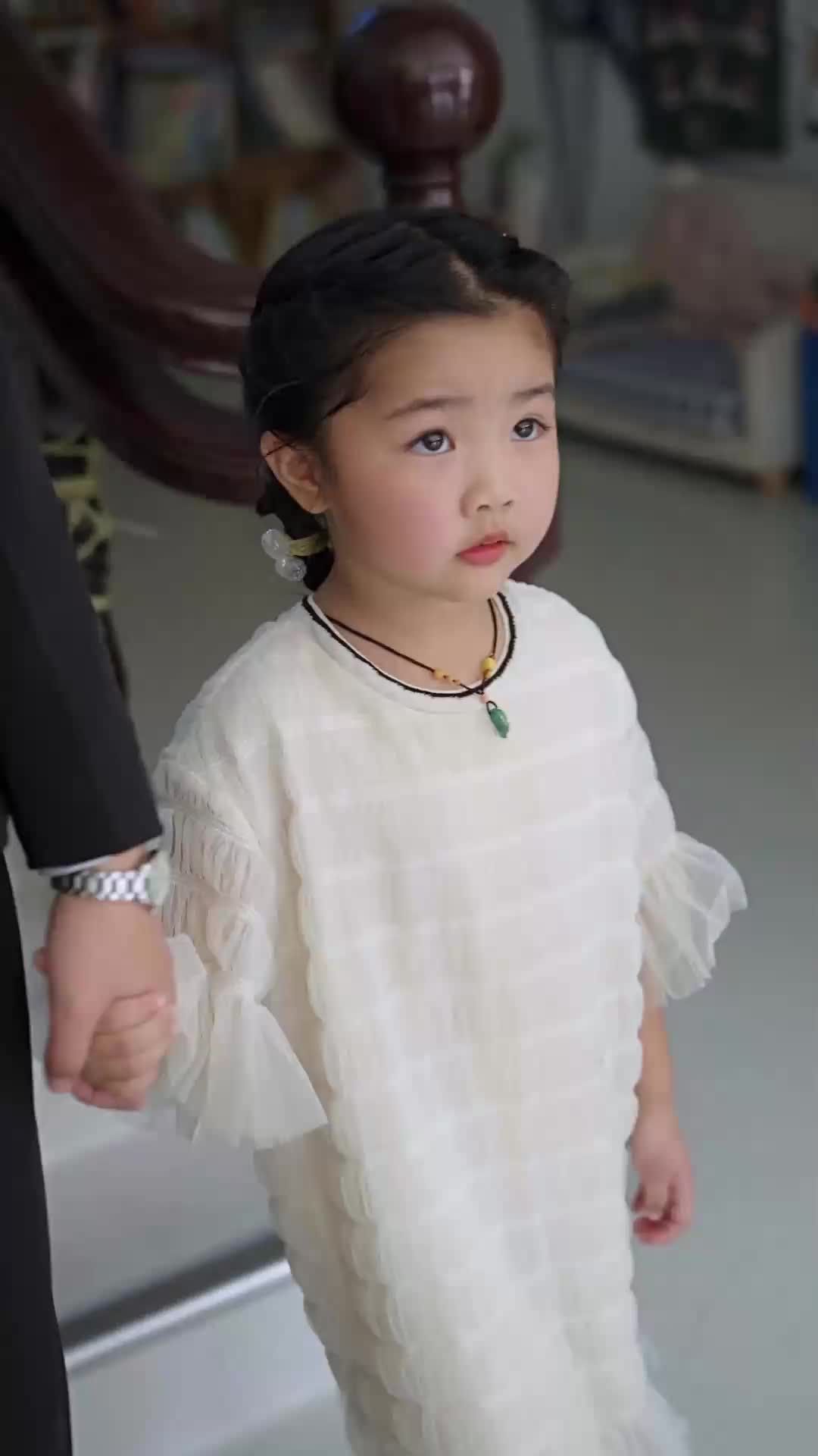 31회