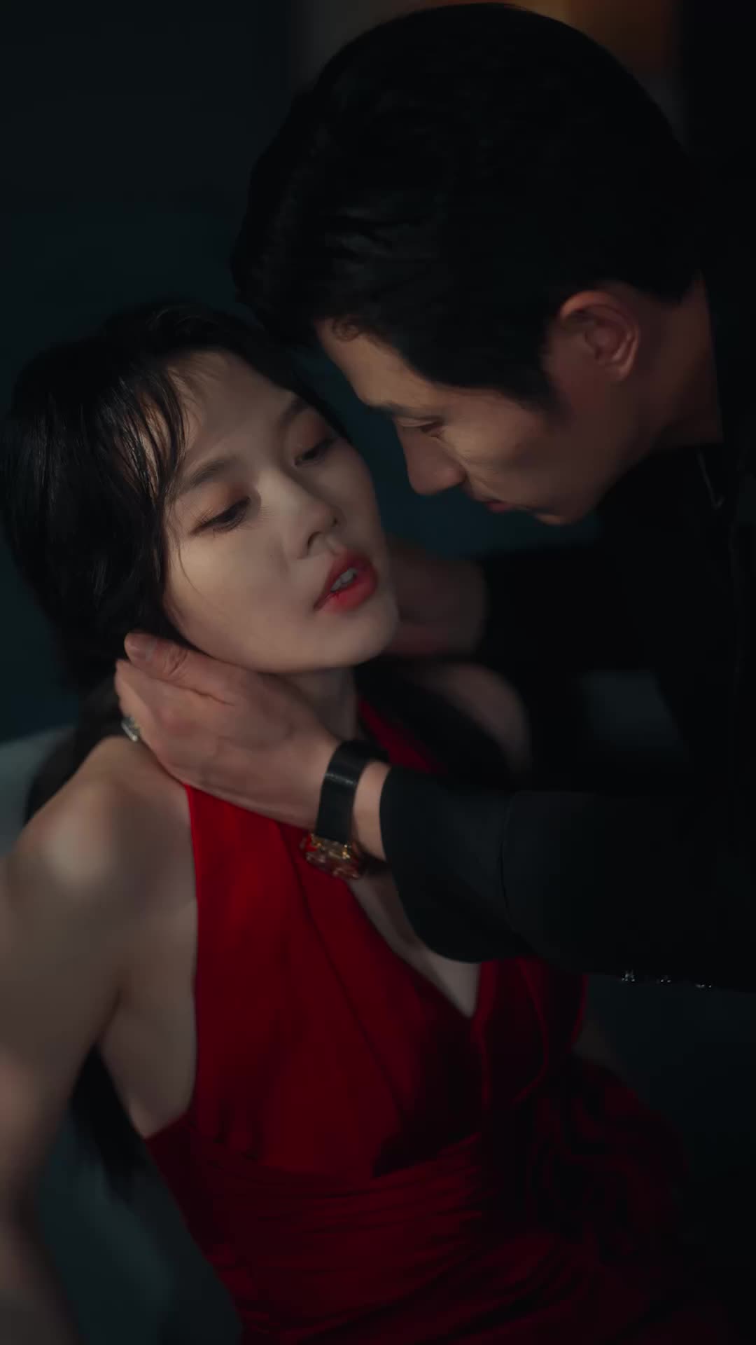 Tập 14
