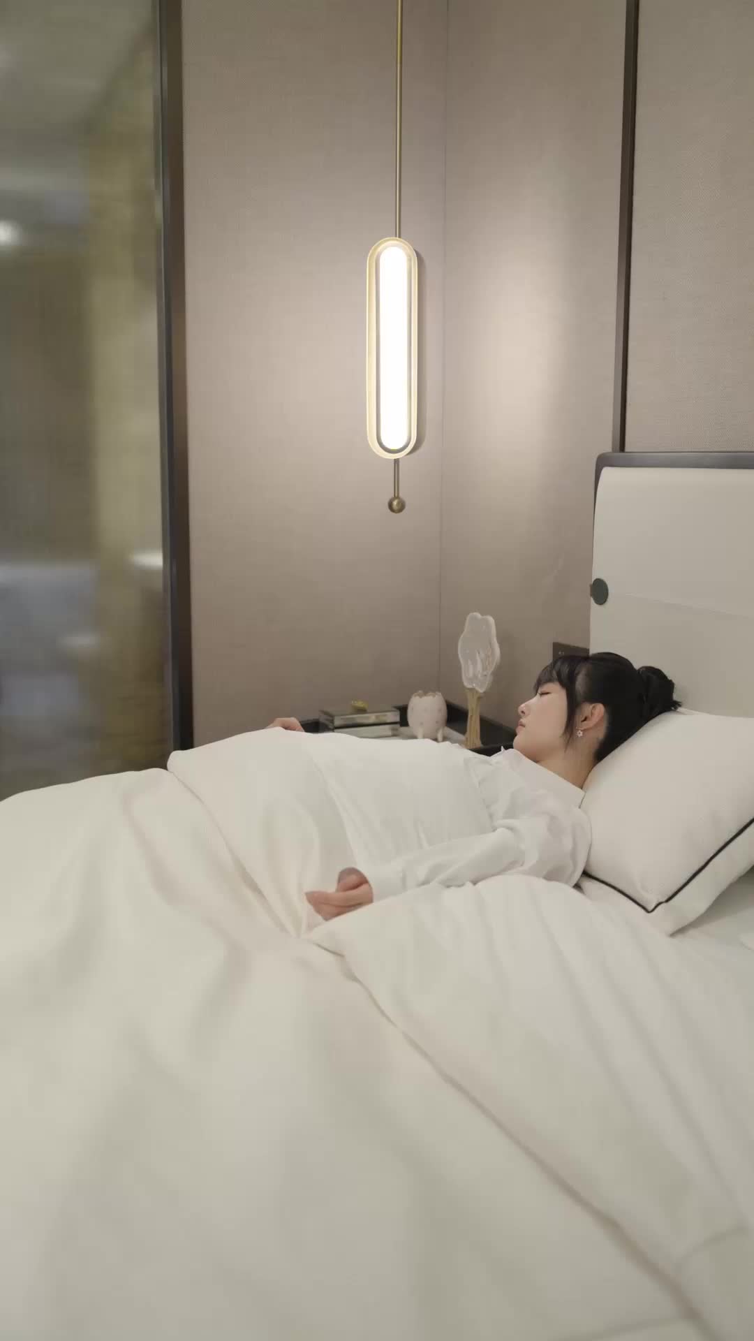 ตอนที่ 73