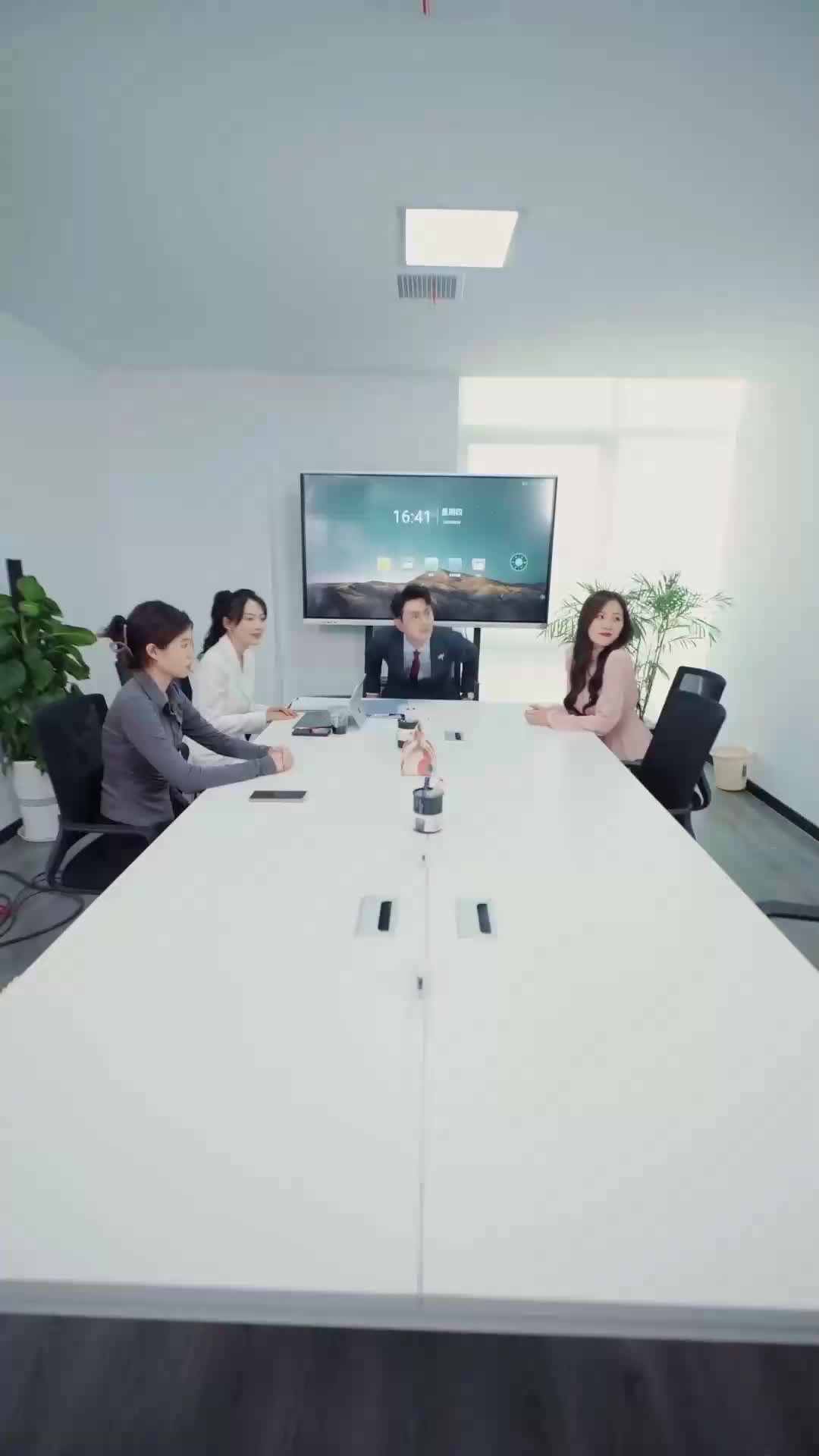 Episode 36