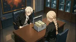 Episode 18