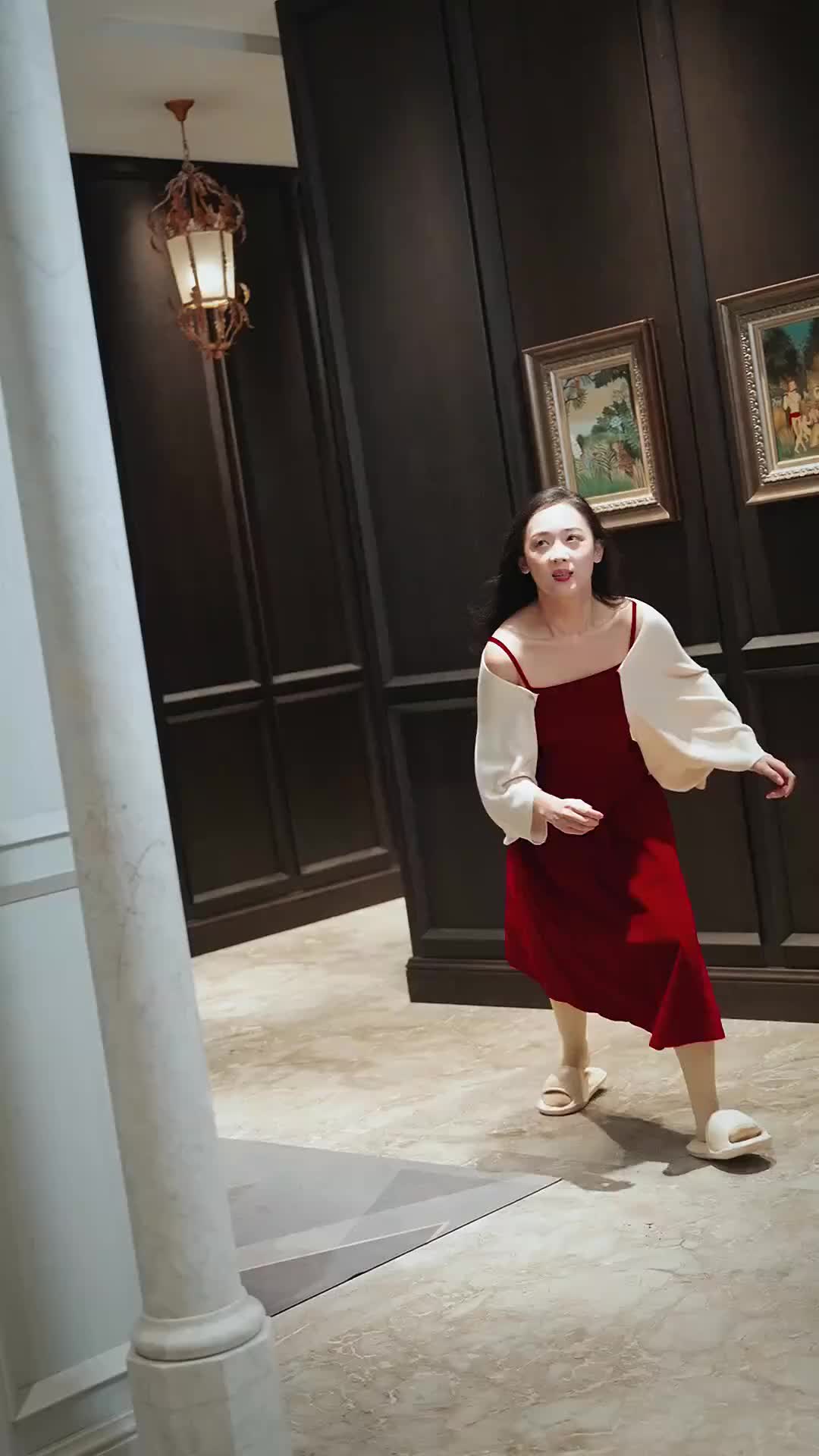 ตอนที่ 14