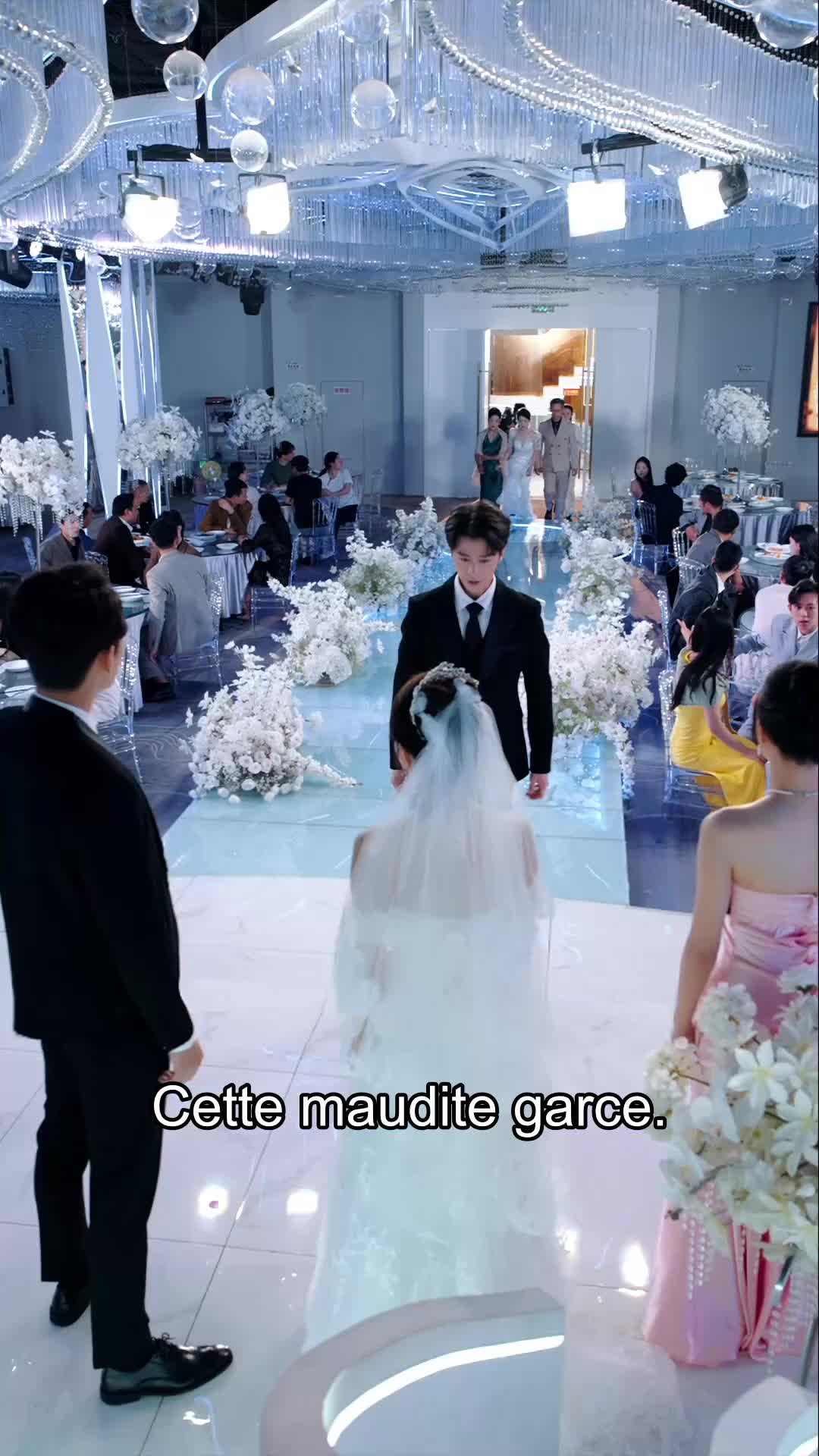 Épisode 31