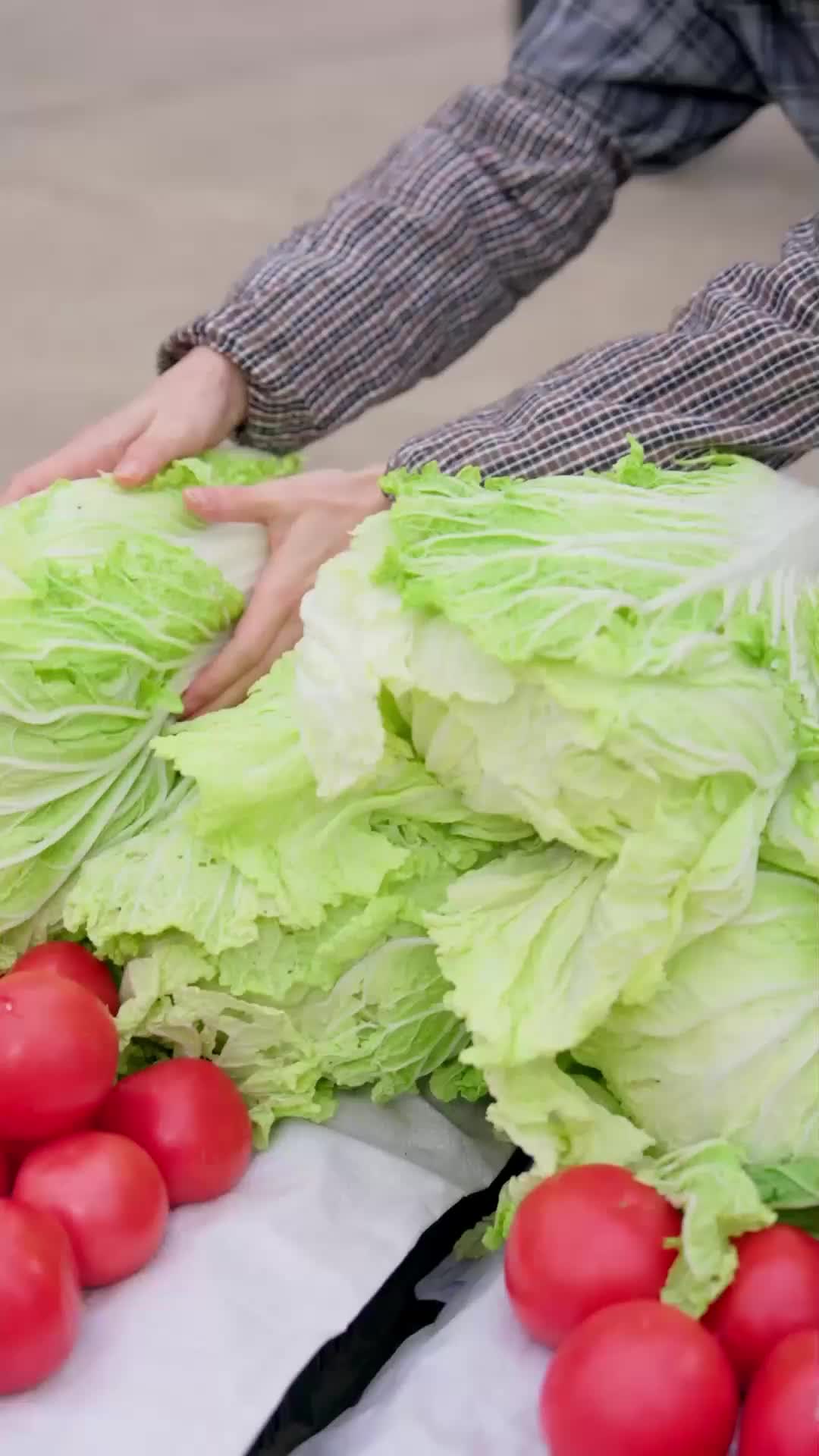 Divorce Me If You Dare EP.1