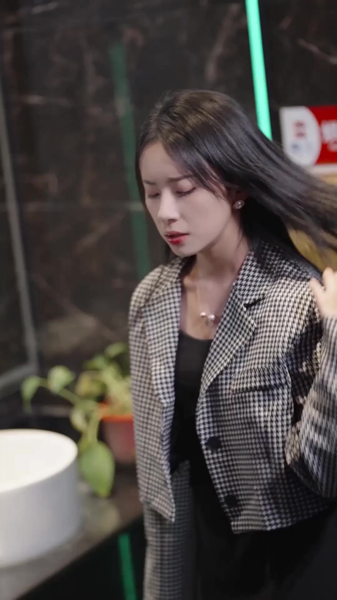 ตอนที่ 22