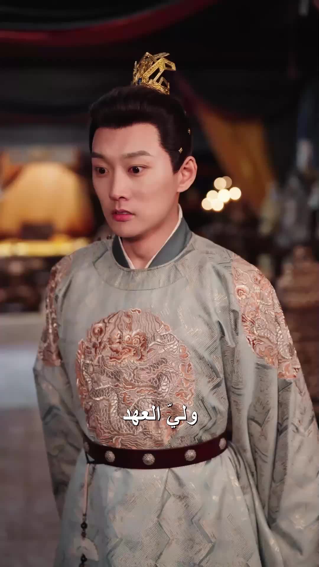الحلقة 18