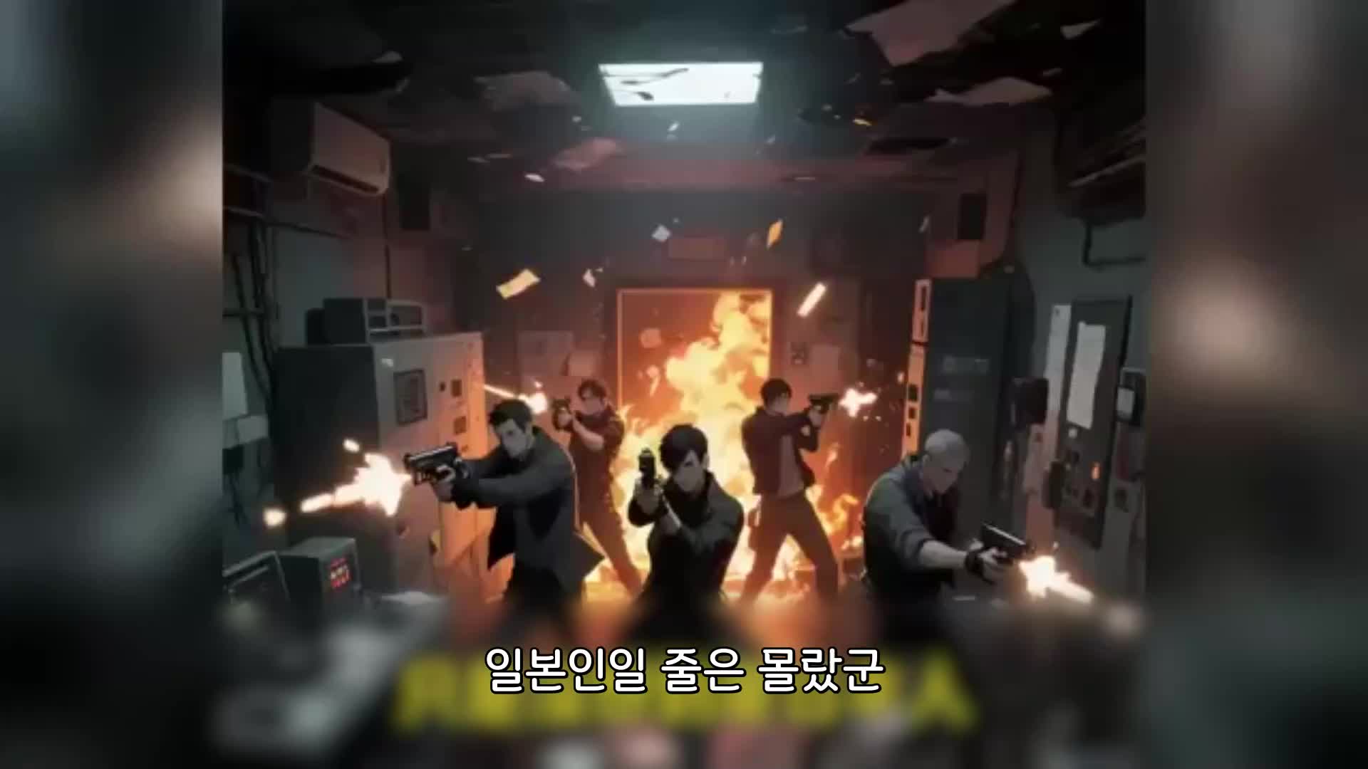 45회