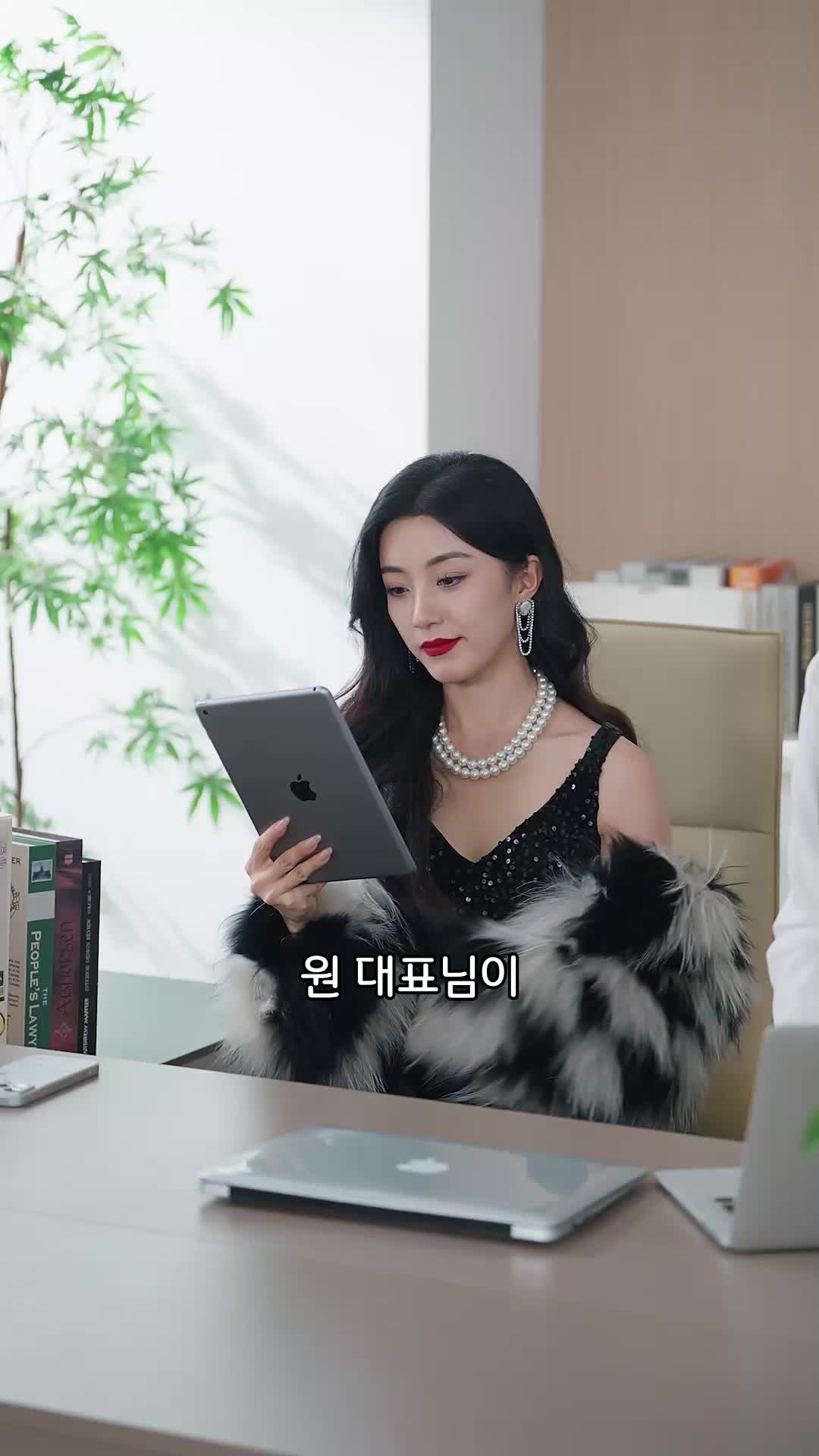 49회