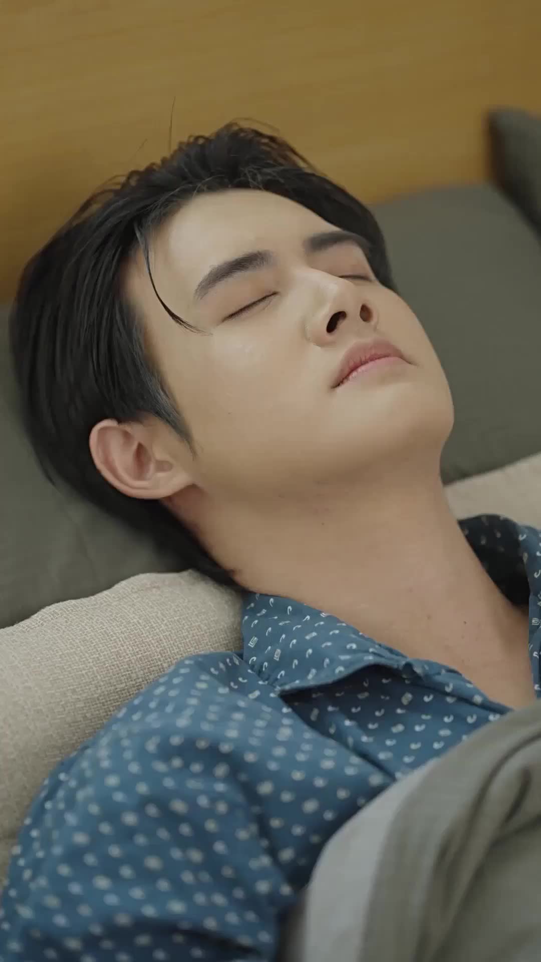 ตอนที่ 21