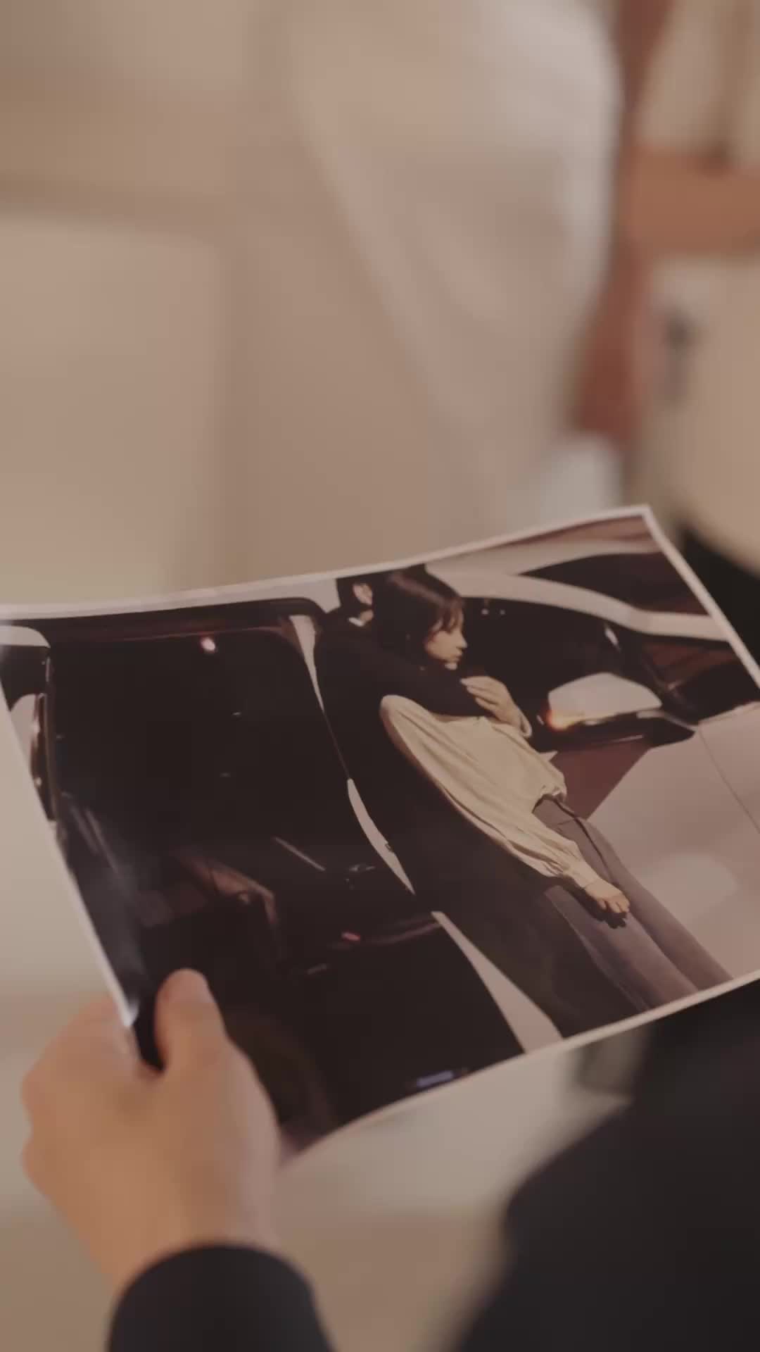 老师，请沦陷于我 EP.8