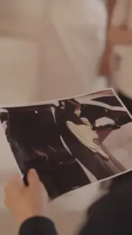 Professora, Caia em Meus Braços EP.8