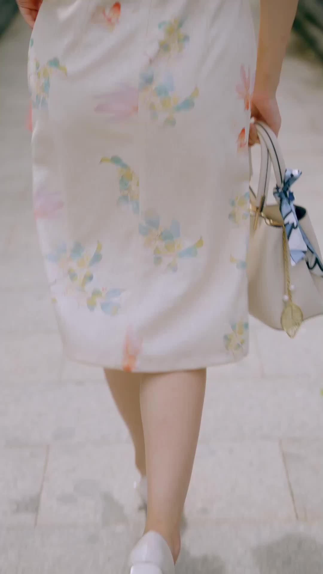 กุหลาบยามตะวันลับฟ้า EP.1