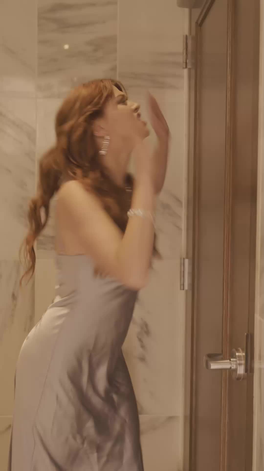 Épisode 59