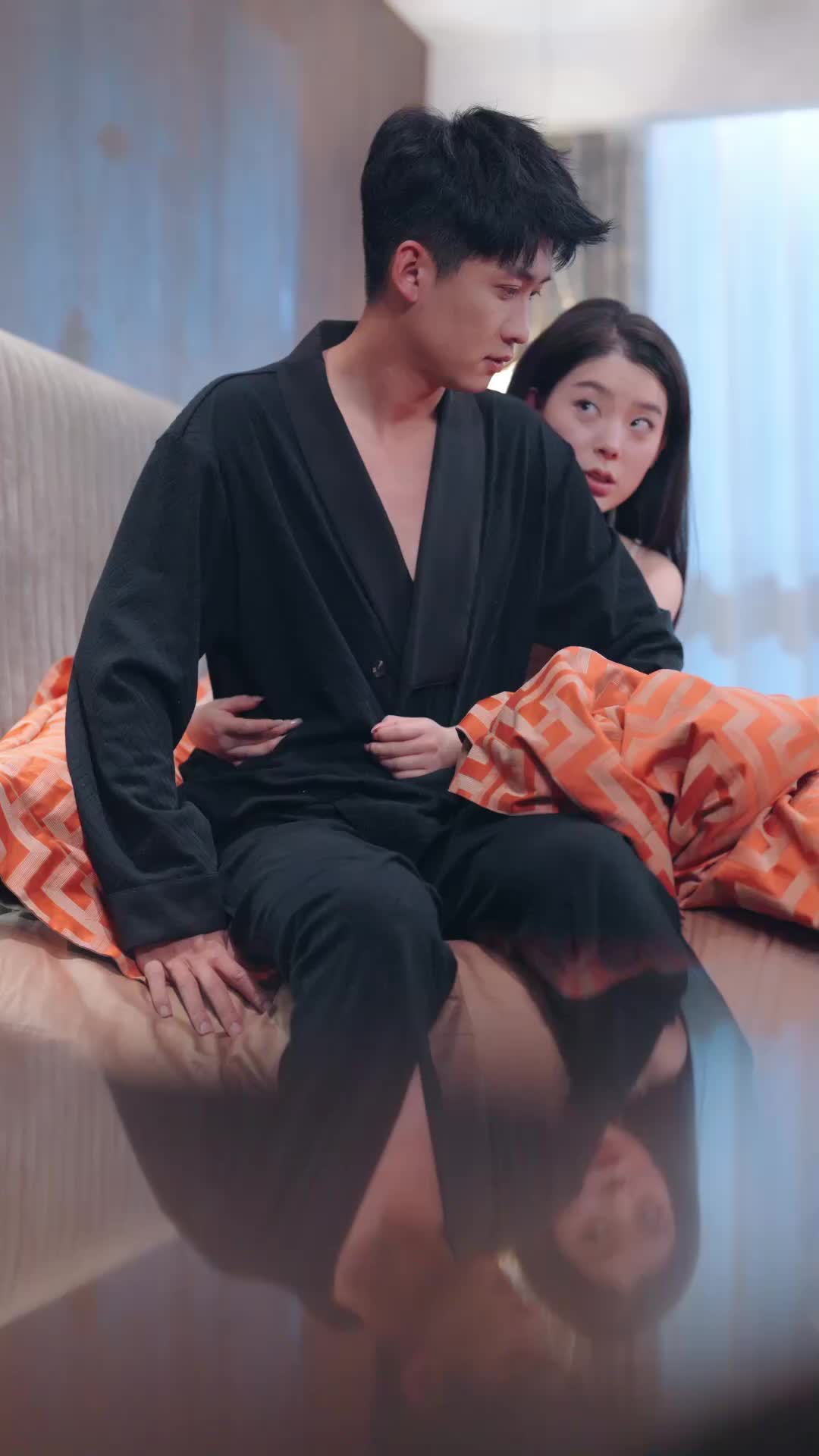 第51集