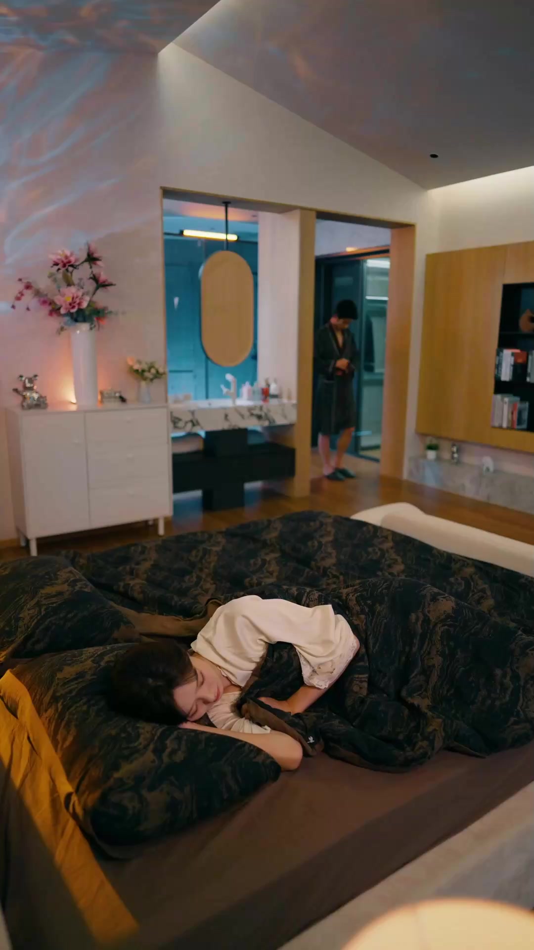 ตอนที่ 54
