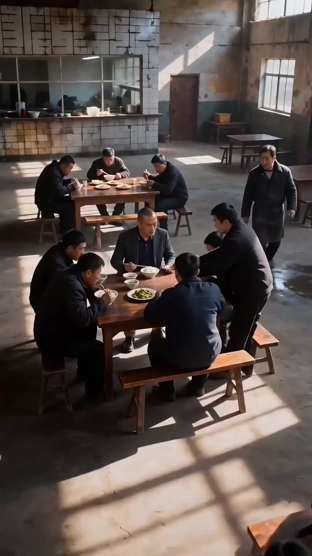 Episode 26