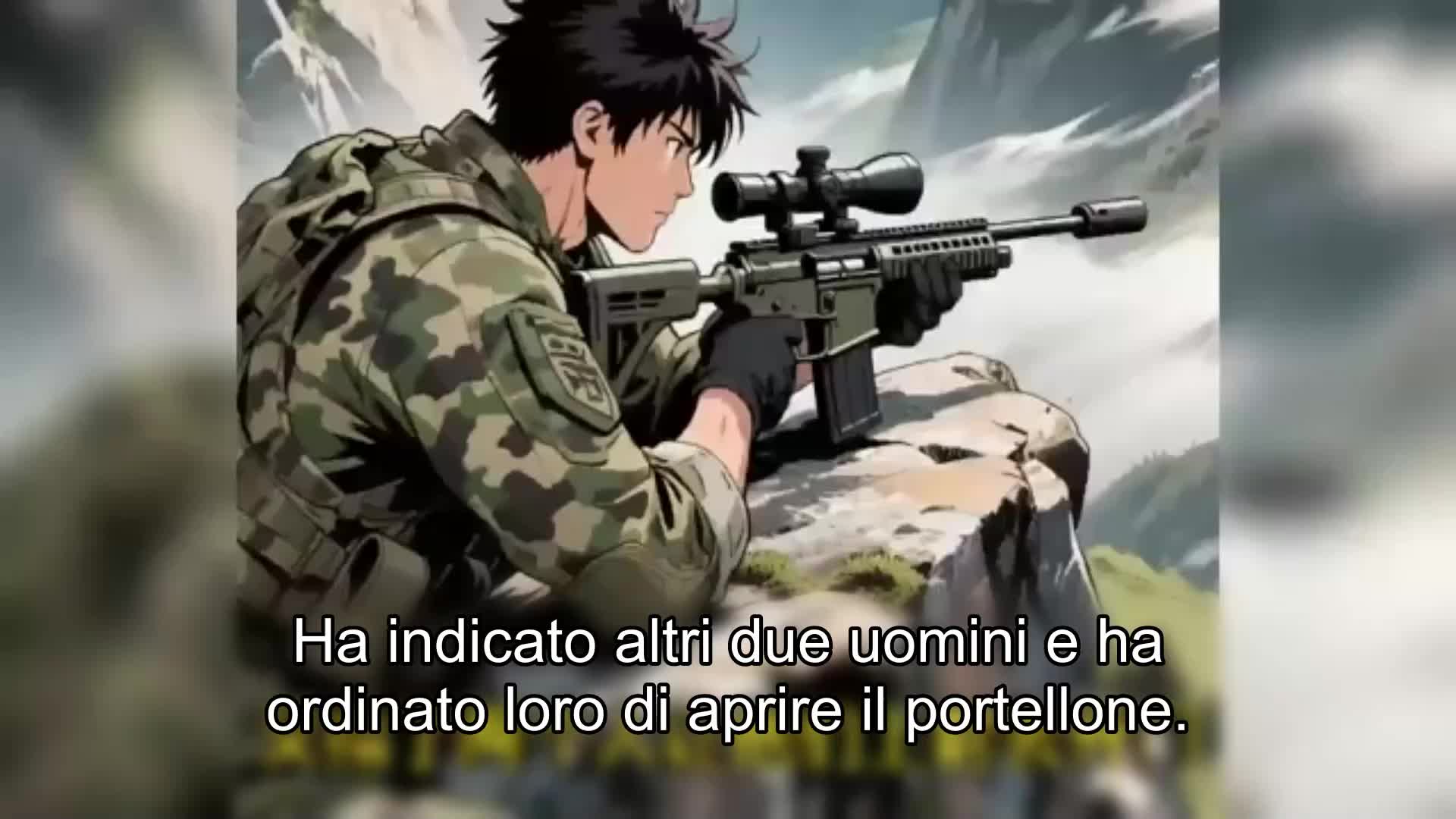 Episodio 127