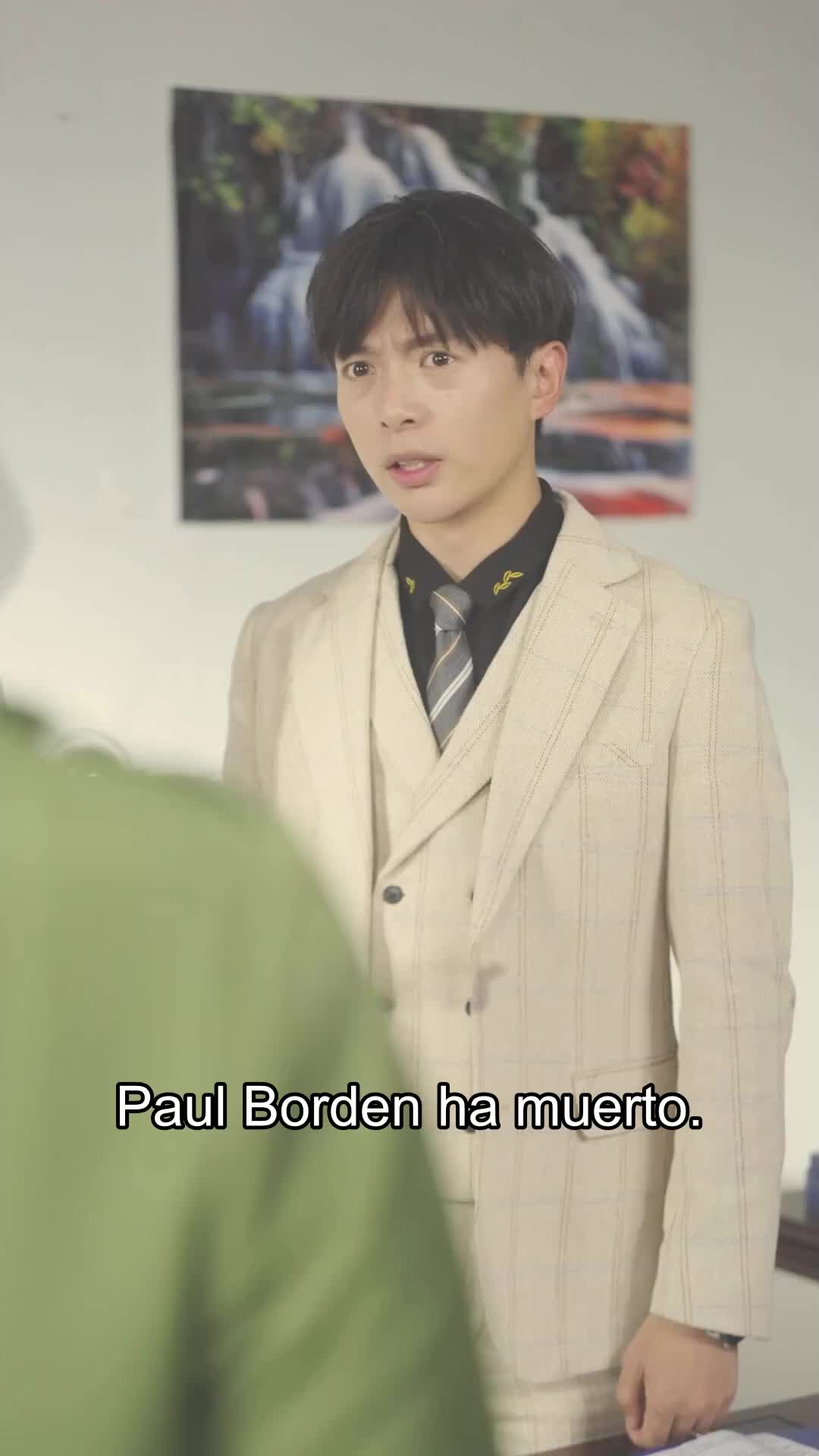 Capítulo 66