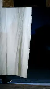 ท่านตูจวินครับ ดาวนำโชคน้อยของท่านมีปากอีกานะครับ EP.4